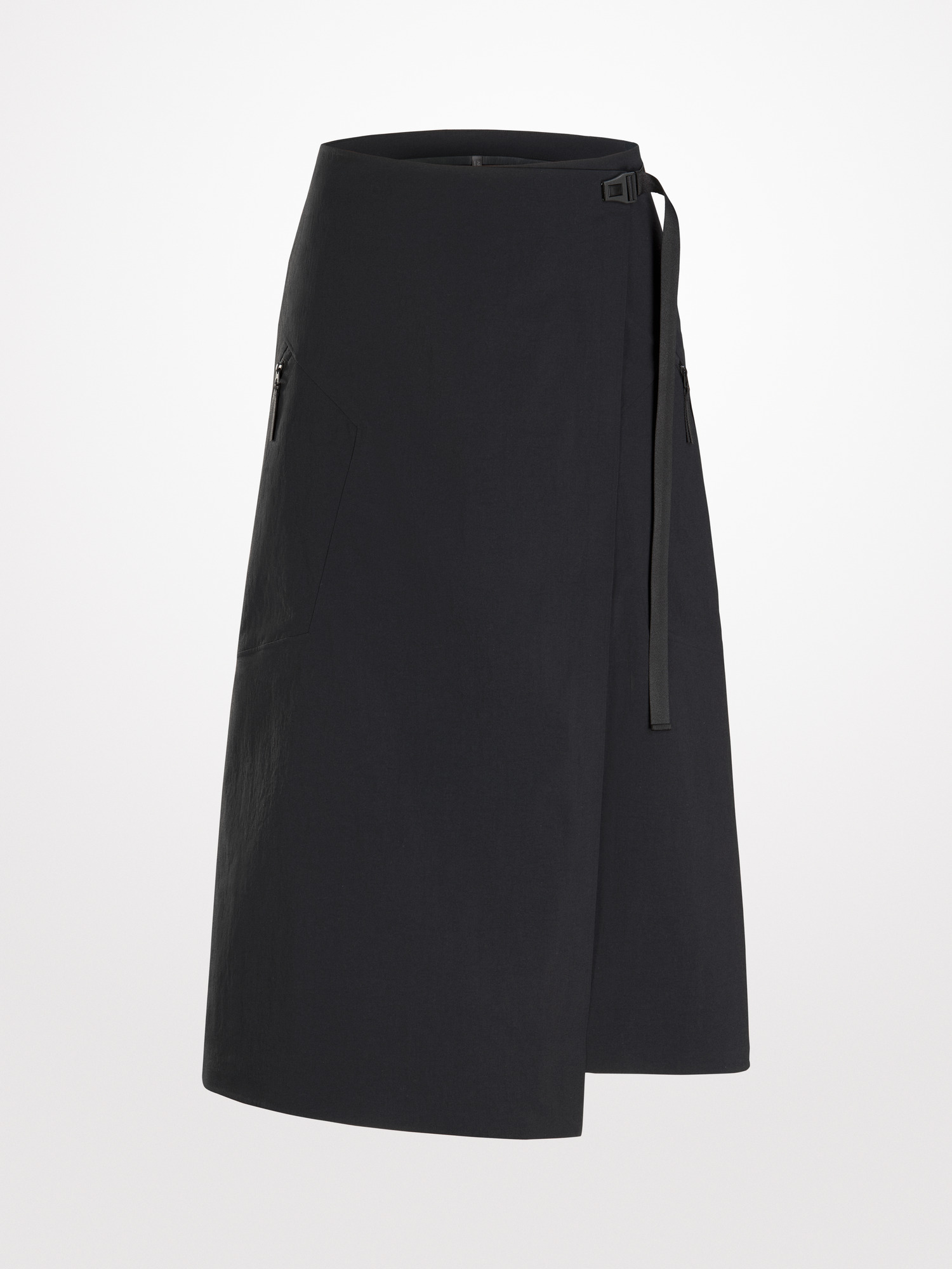 Lota Skirt