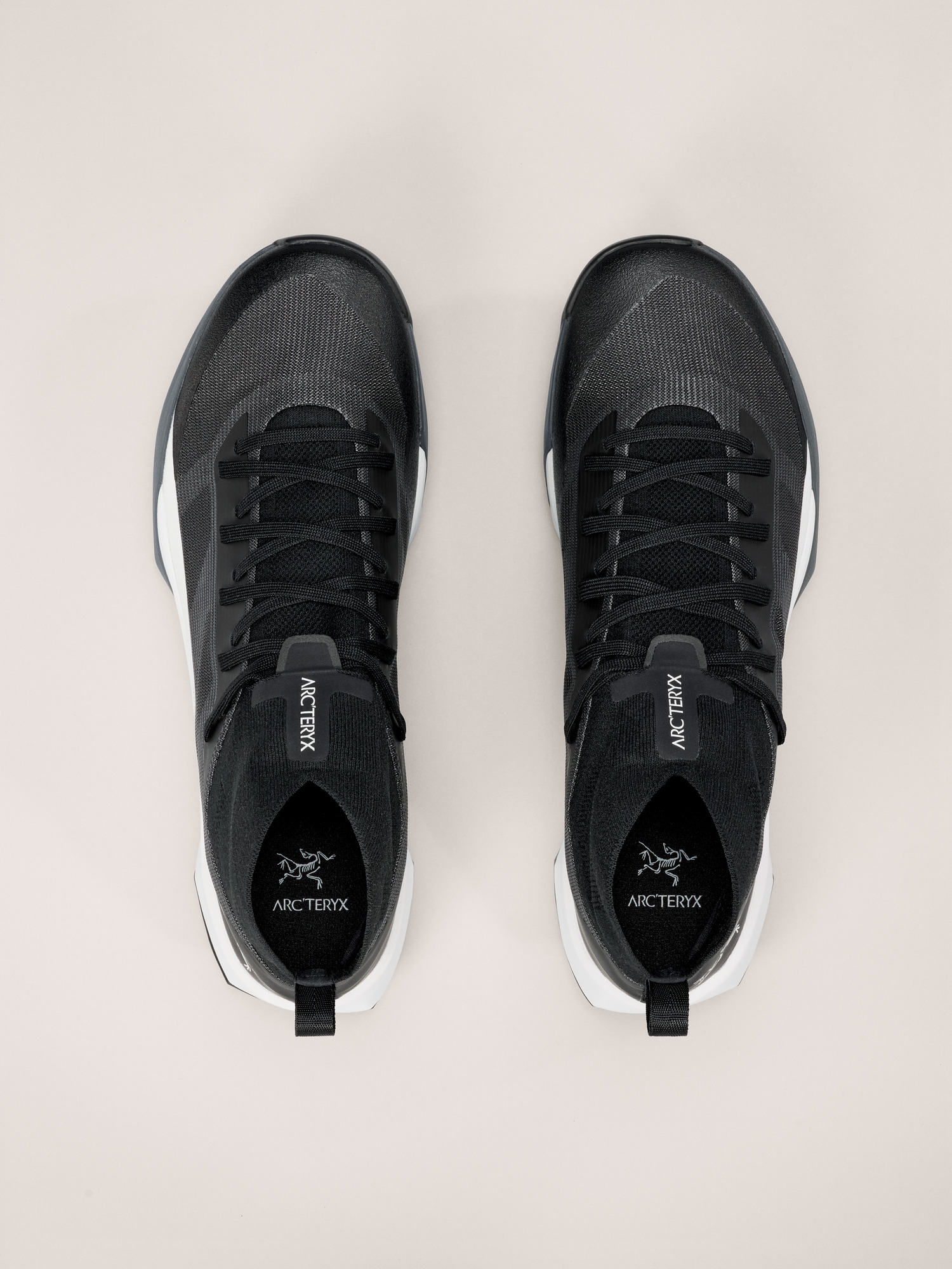 Vertex Speed Shoe Men's | Arc'teryx United States