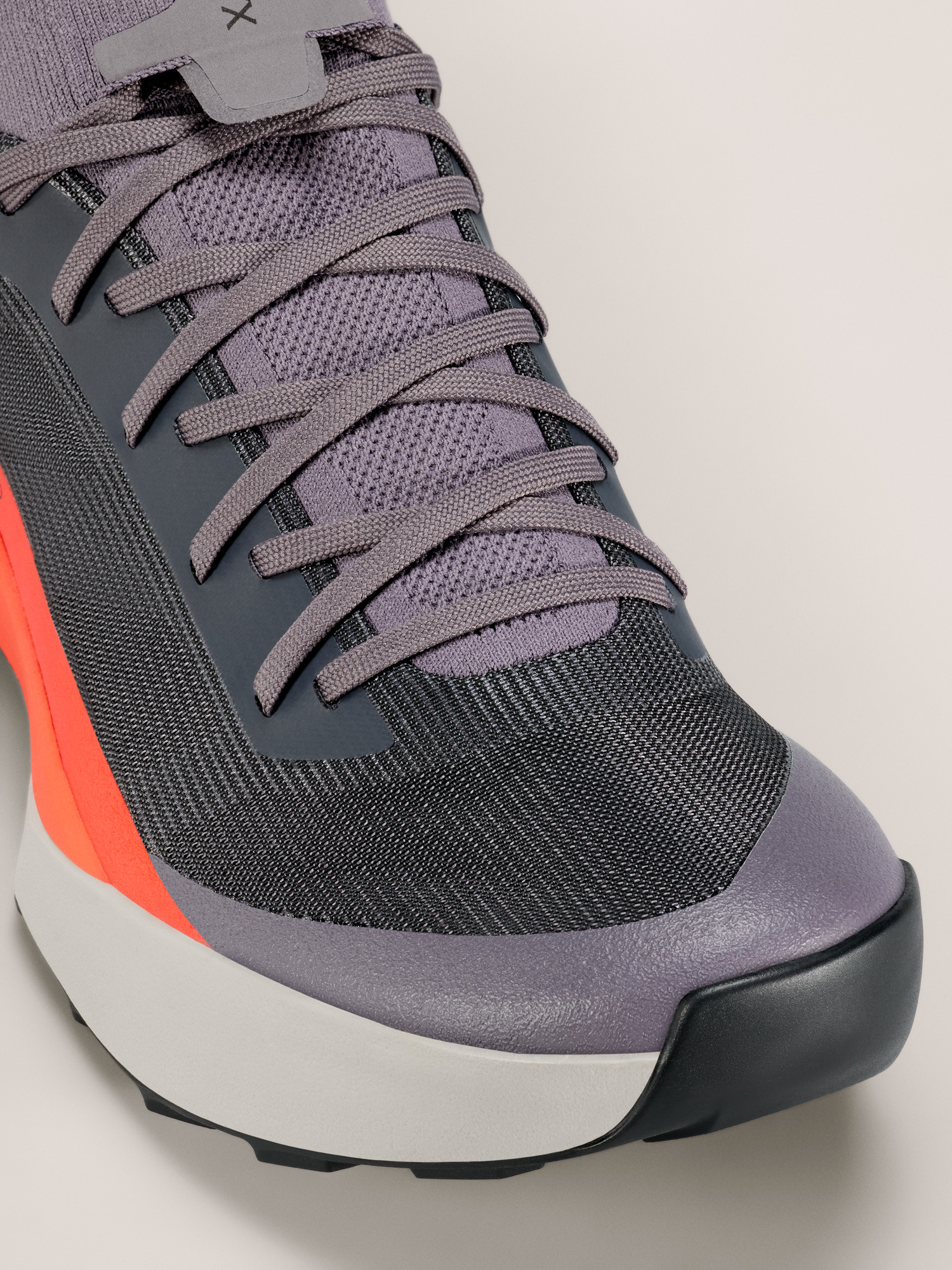 Vertex Speed Shoe Men's | Arc'teryx United States