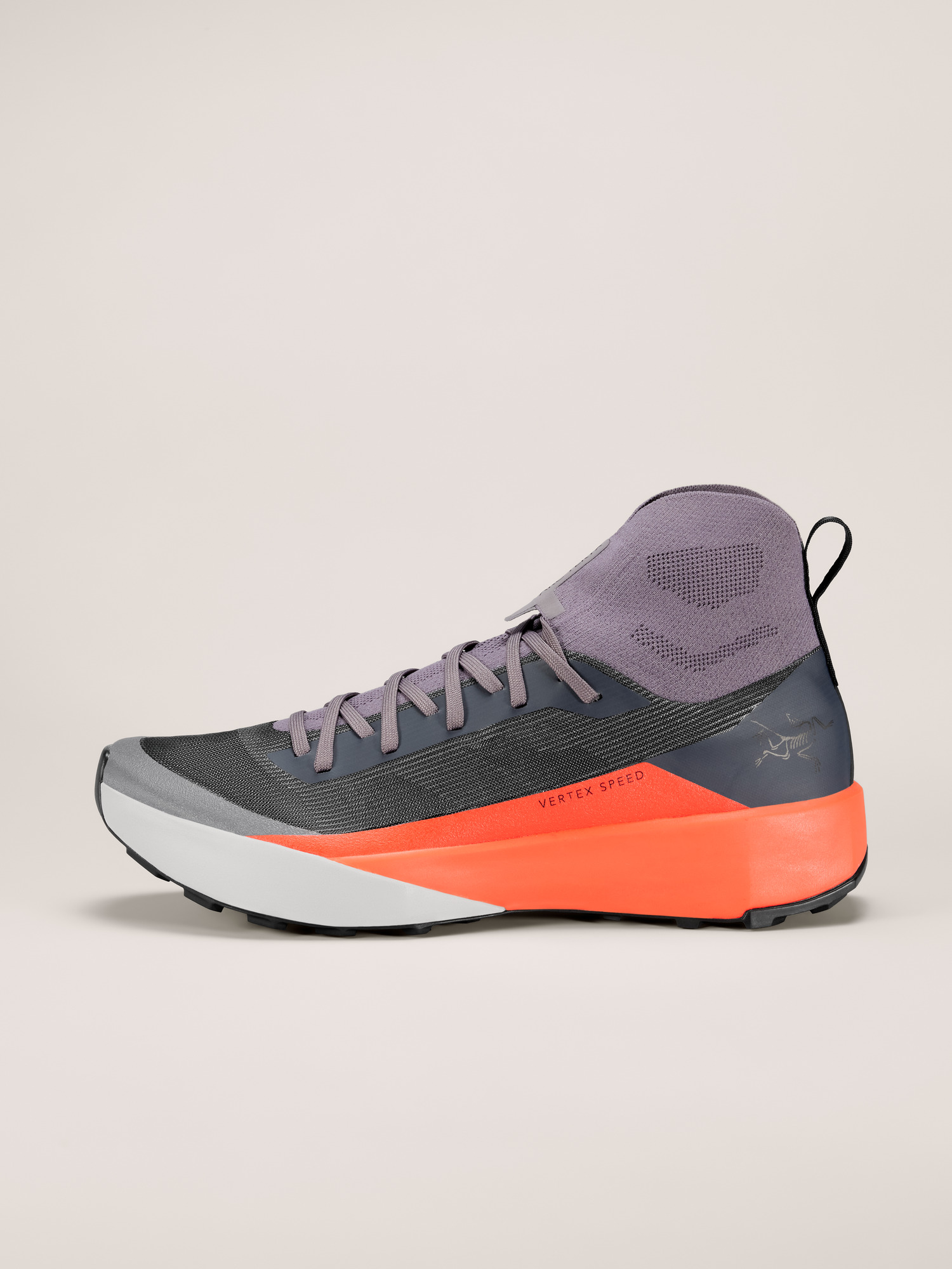 Vertex Speed Shoe Men's | Arc'teryx United States