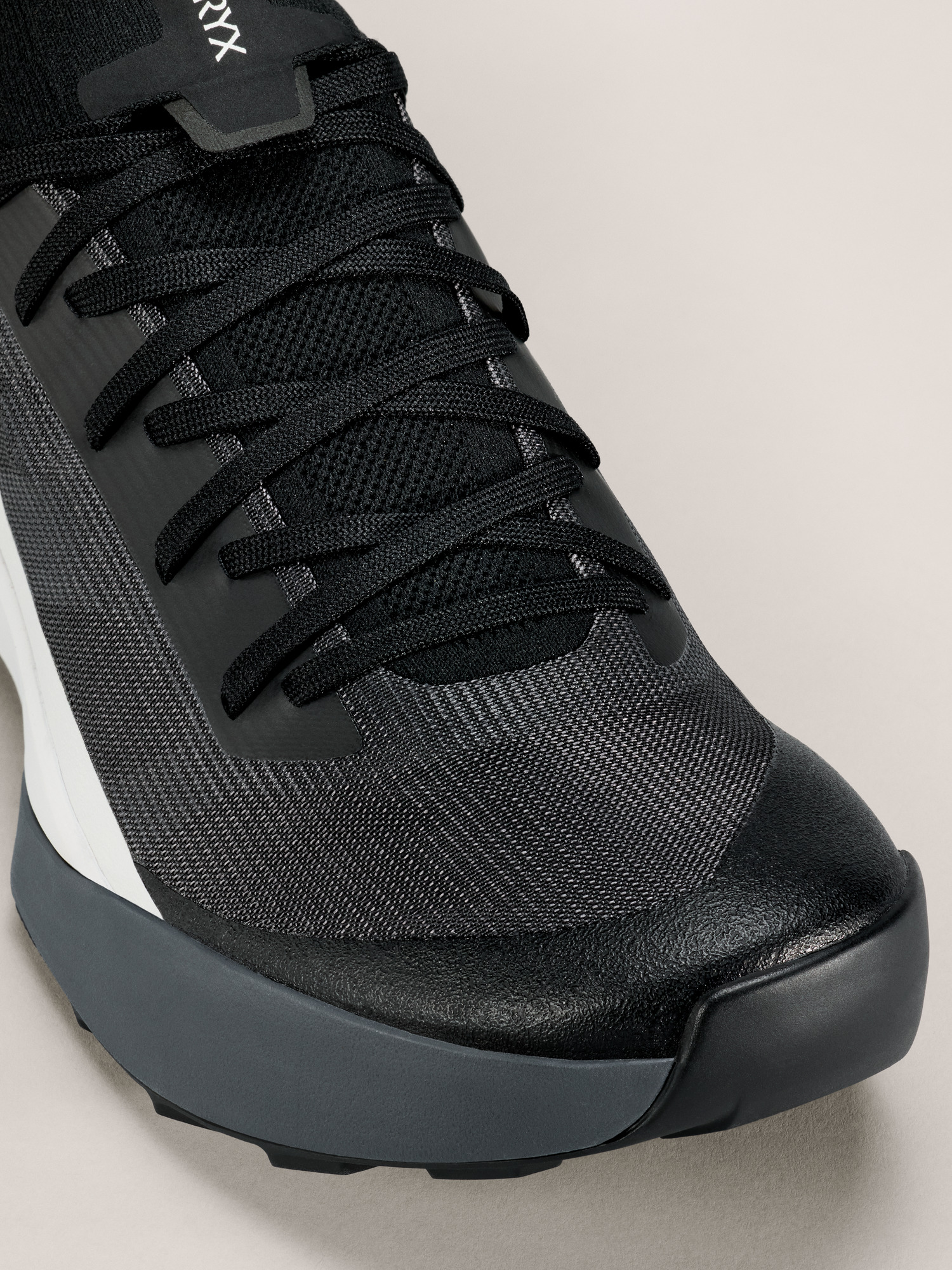 Vertex Speed Shoe