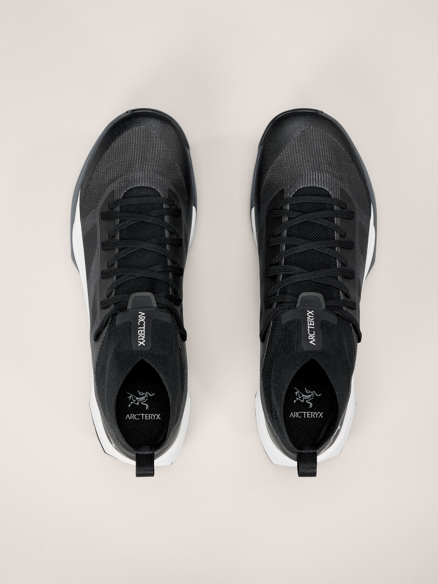 Vertex Speed Shoe
