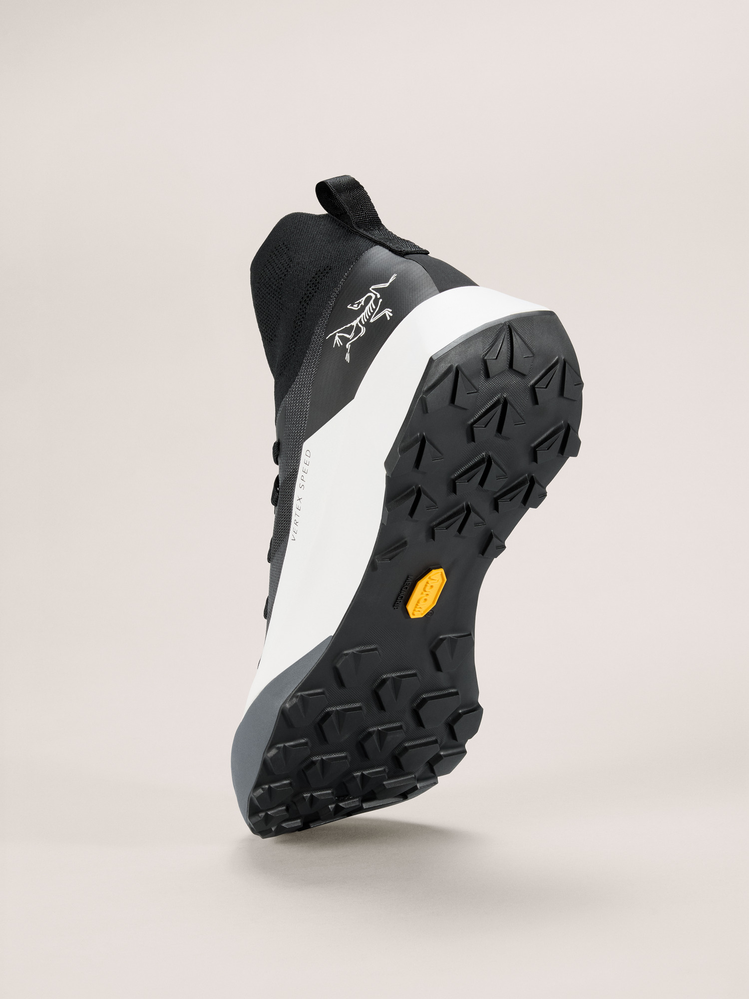 Vertex Speed Shoe
