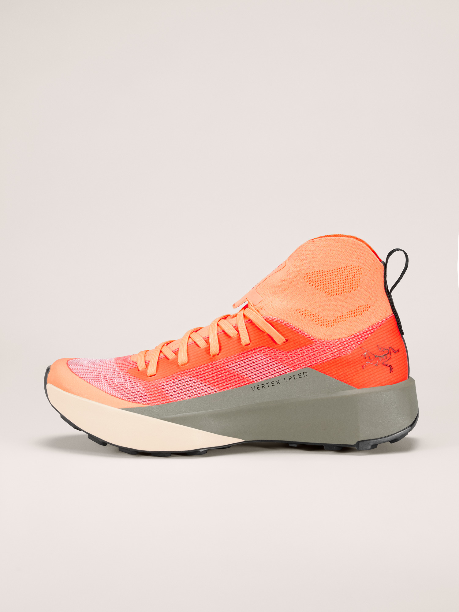 Vertex Speed Shoe Women