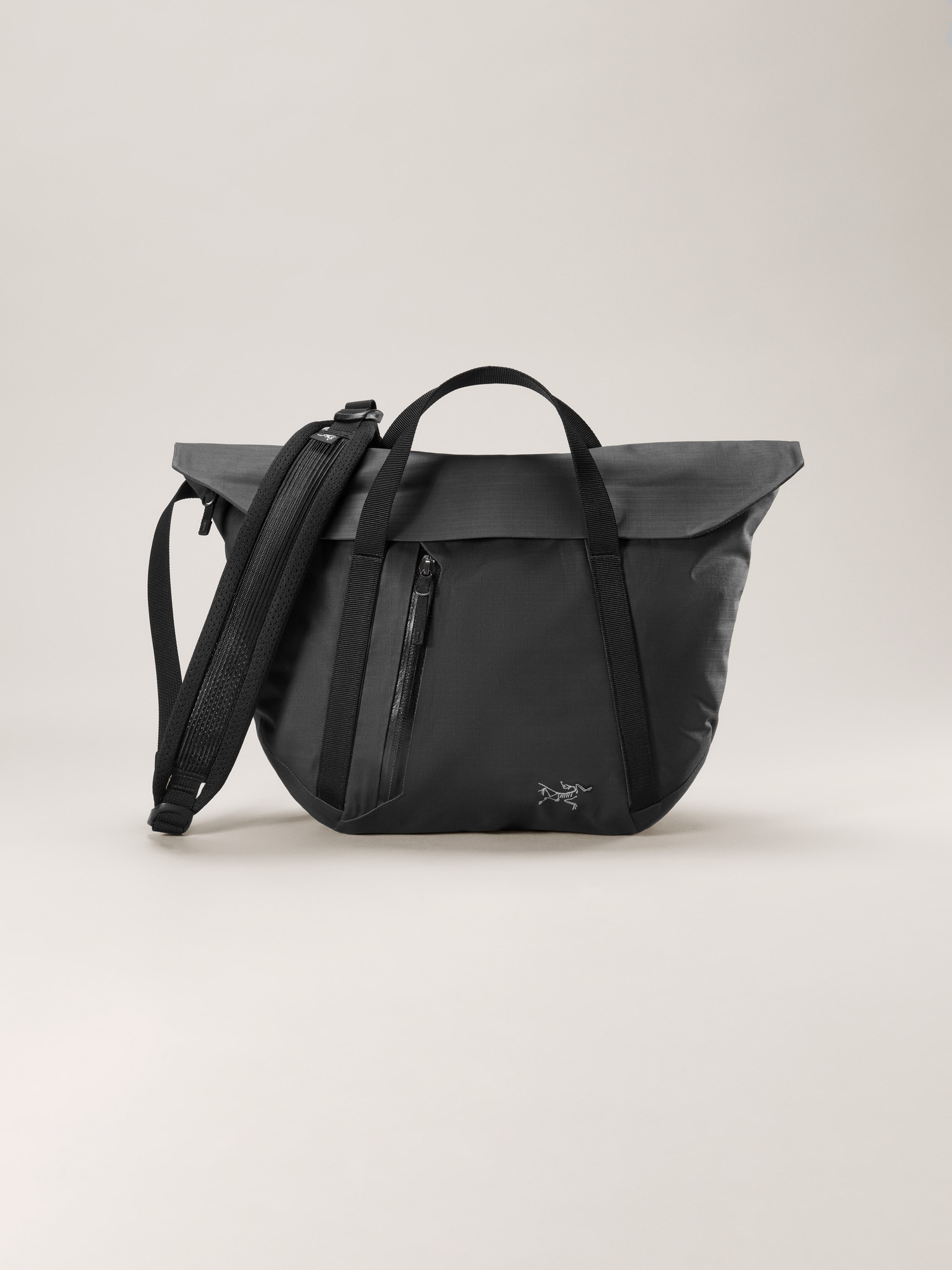 Granville Shoulder Bag | Arc'teryx United States