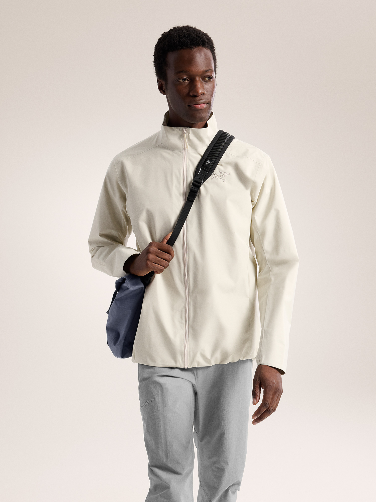 Granville Shoulder Bag | Arc'teryx United States