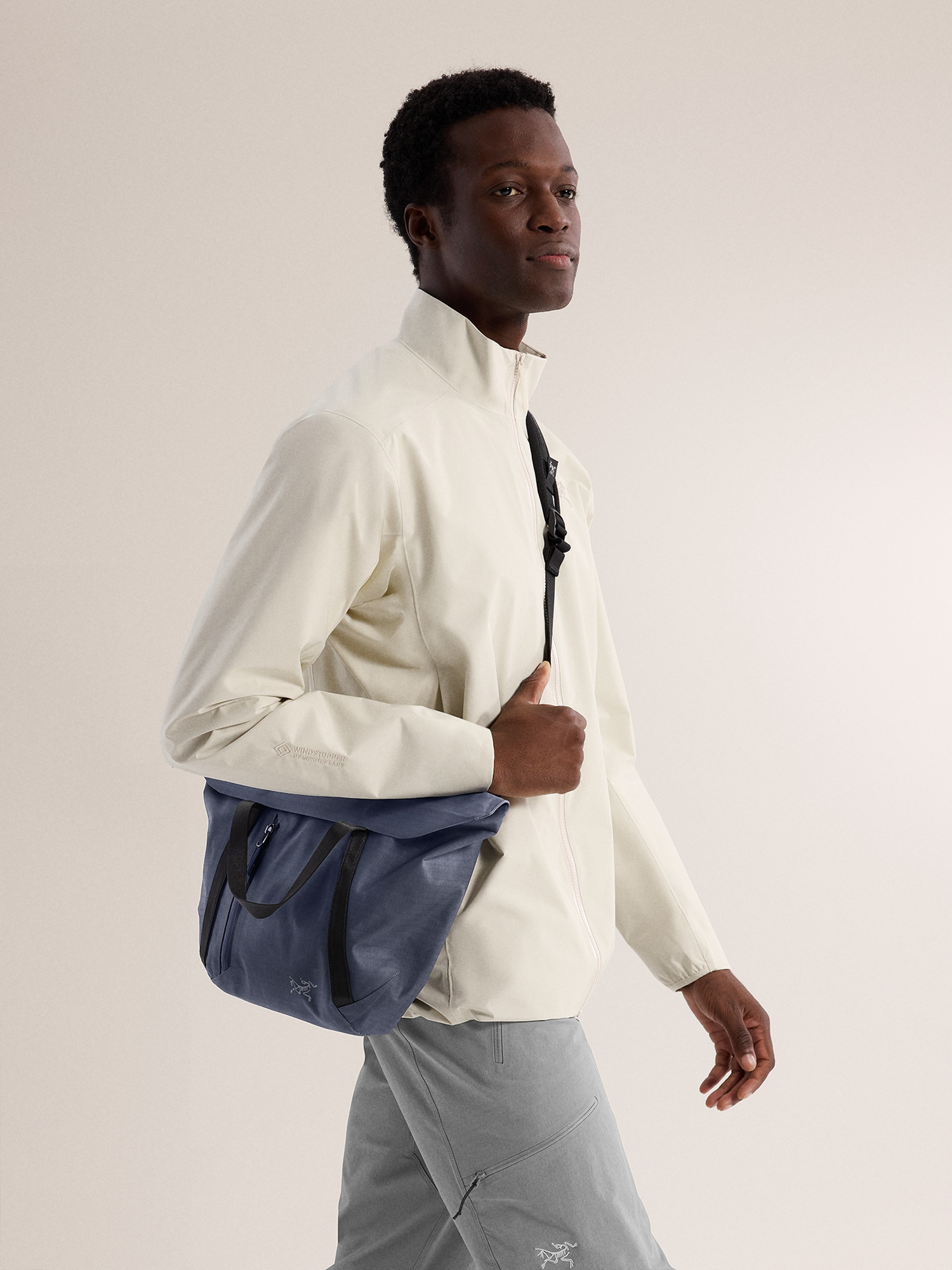 Granville Shoulder Bag | Arc'teryx United States