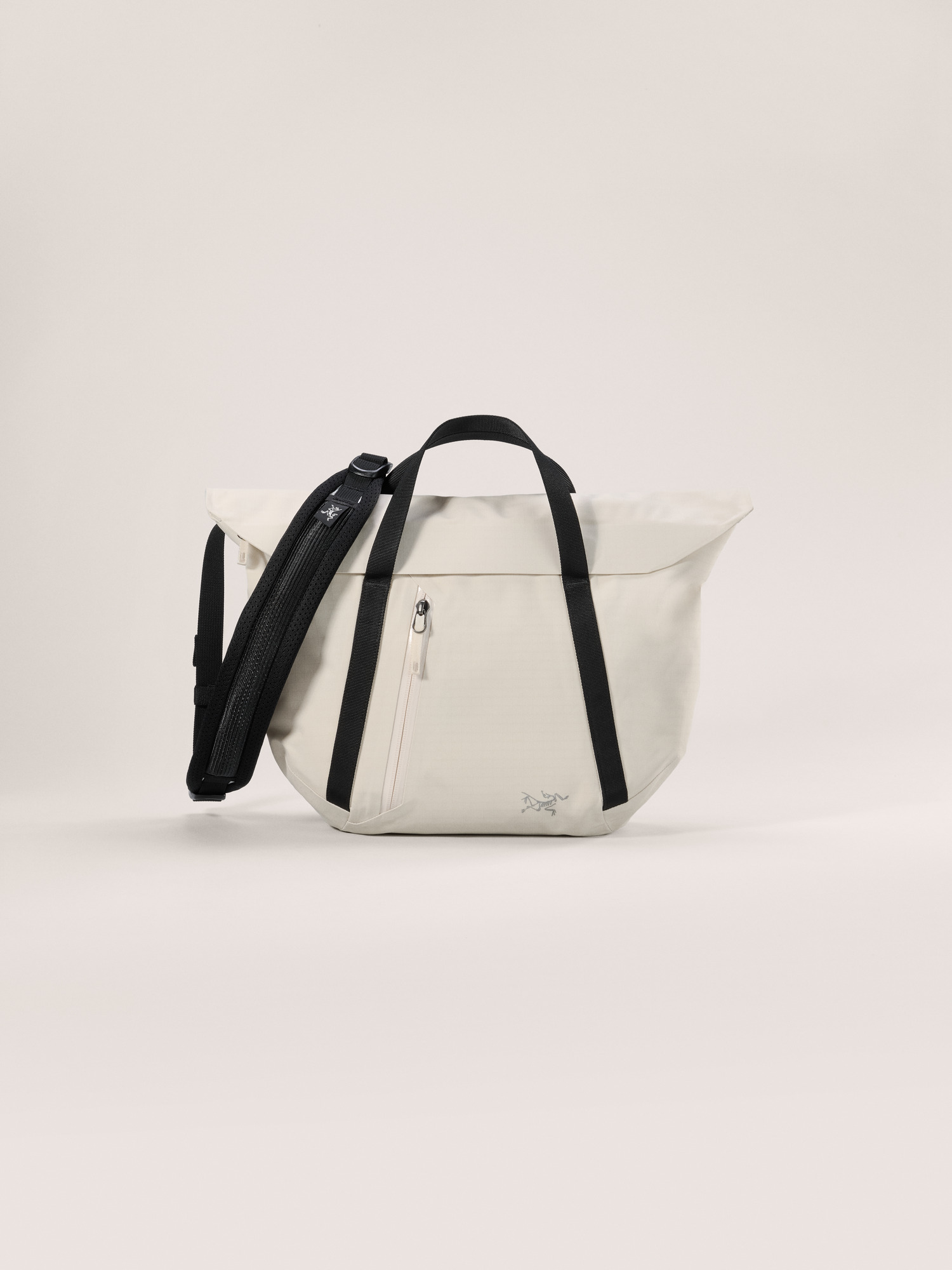 Granville Shoulder Bag | Arc'teryx United States