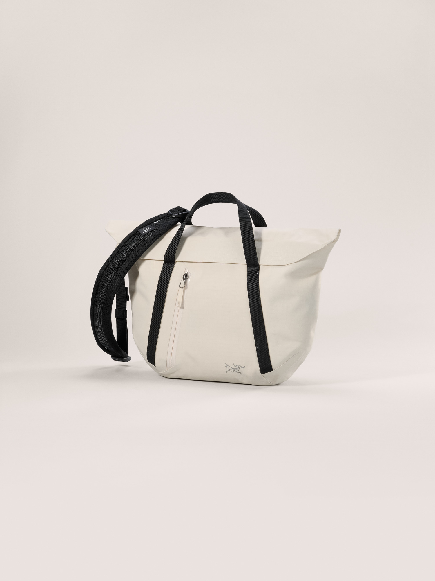 Granville Shoulder Bag | Arc'teryx United States
