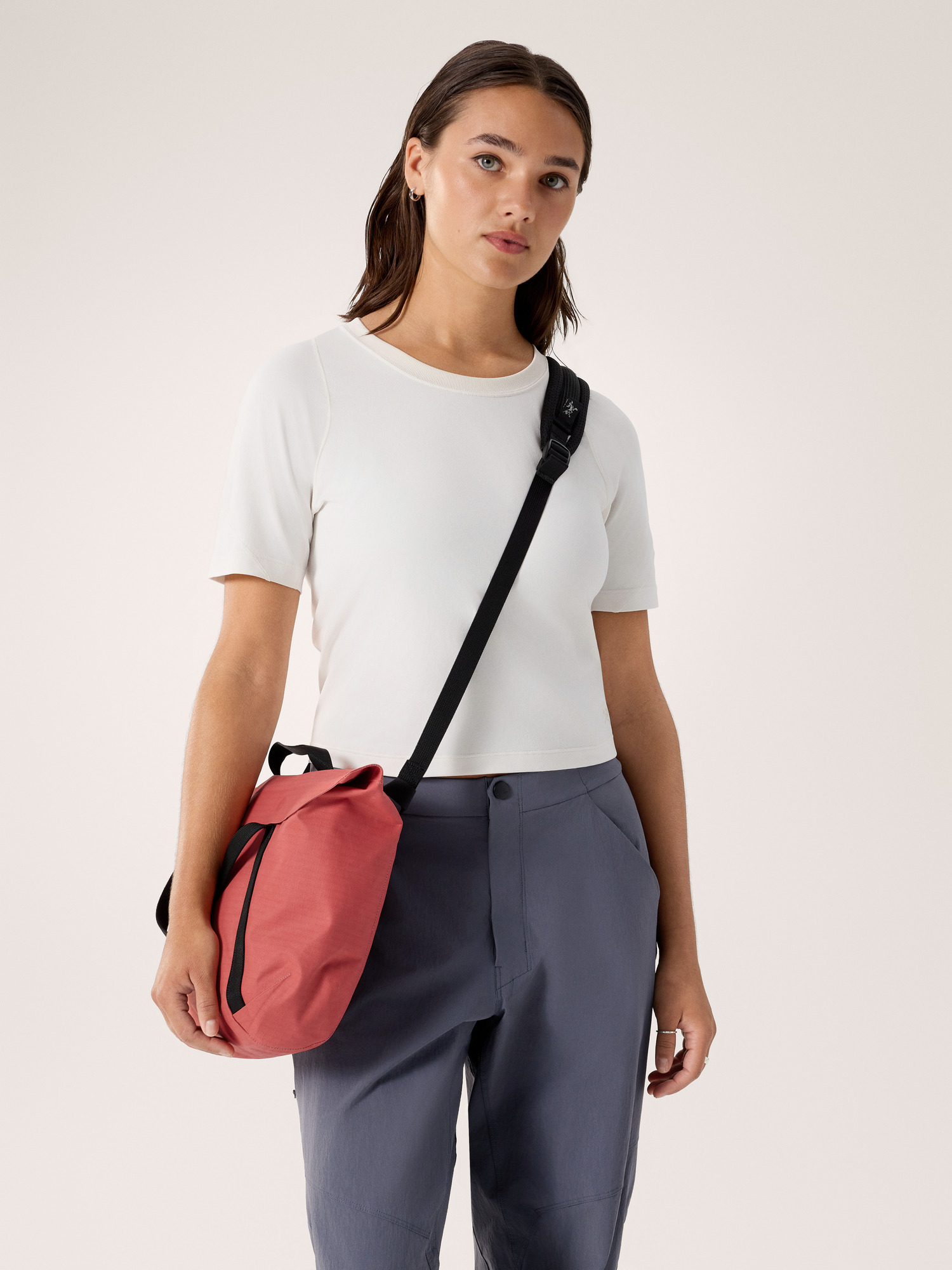 Granville Shoulder Bag | Arc'teryx Sweden Granville Shoulder Bag | Arc'teryx Sweden