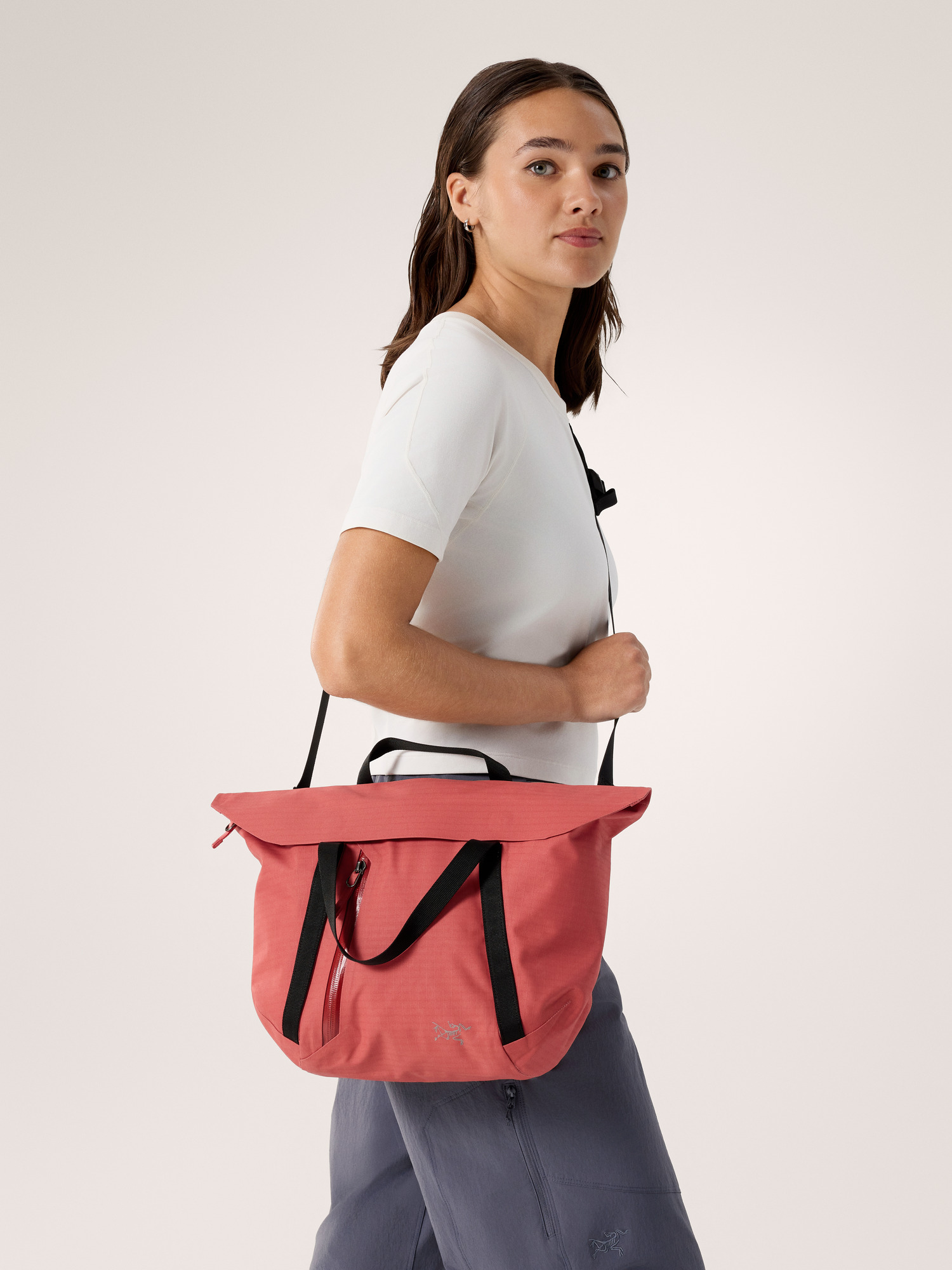 新品未開封 Arc'teryx Granville Shoulder Bag Granville Shoulder Bag | Arc'teryx Netherlands