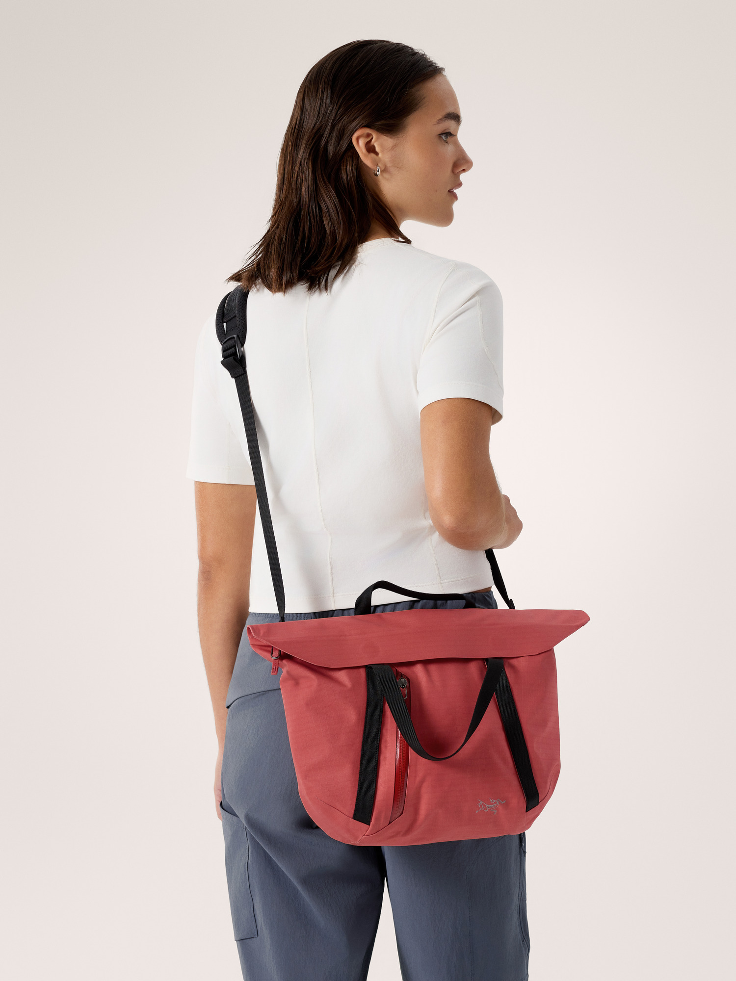 バッグ ARC'TERYX Granville Shoulder Bag Granville Shoulder Bag | Arc'teryx United States