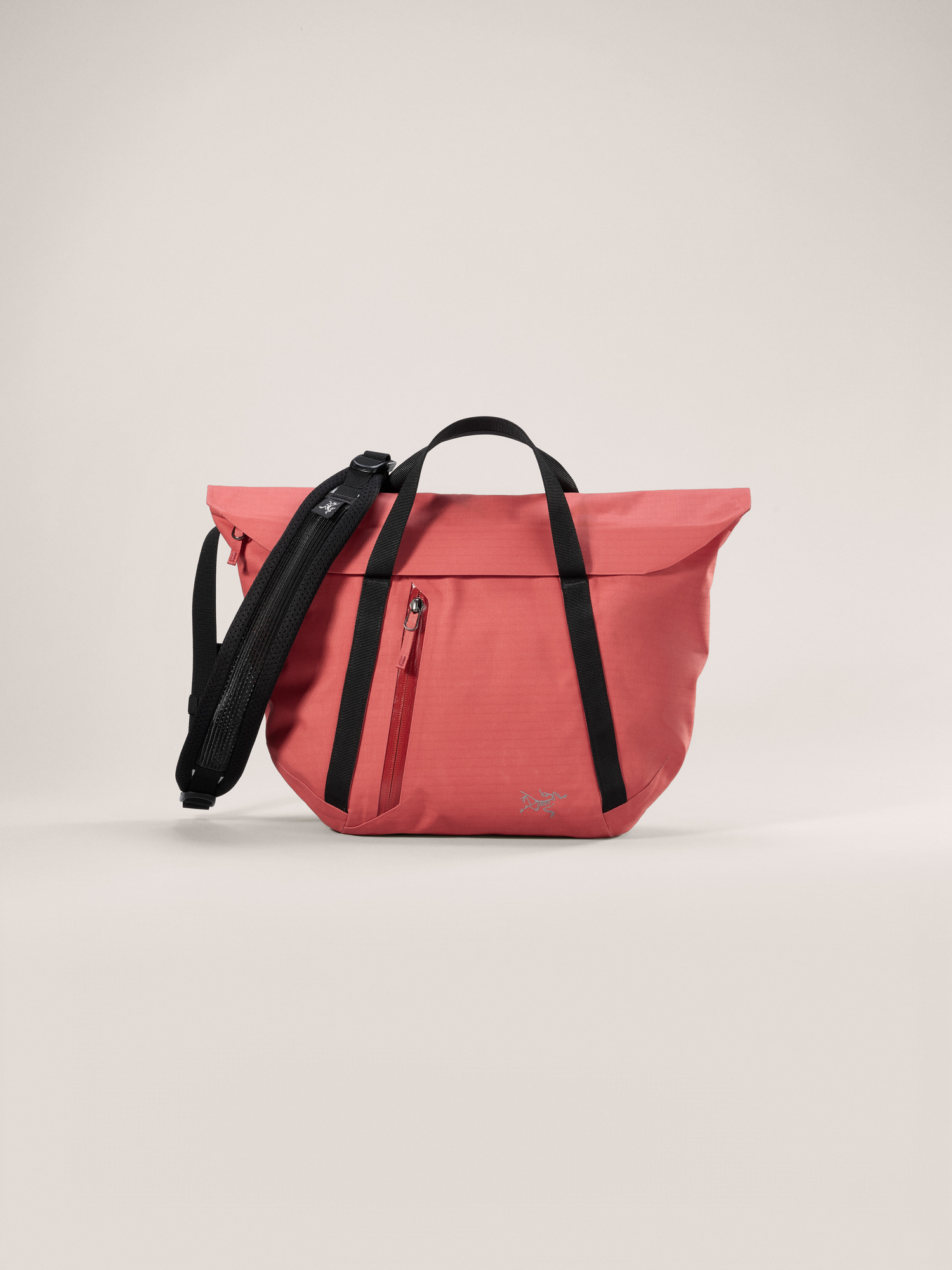 Granville Shoulder Bag | Arc'teryx United States