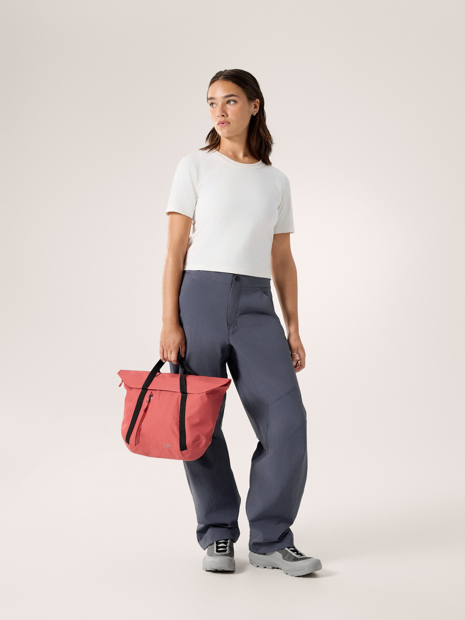 Granville Shoulder Bag | Arc'teryx United States