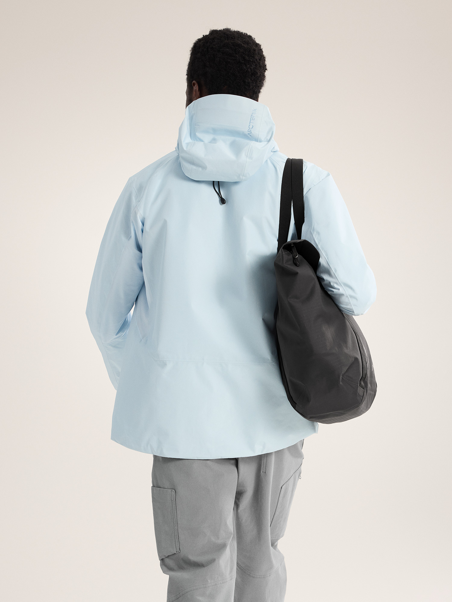 Granville 30 Carryall Bag | Arc'teryx United States