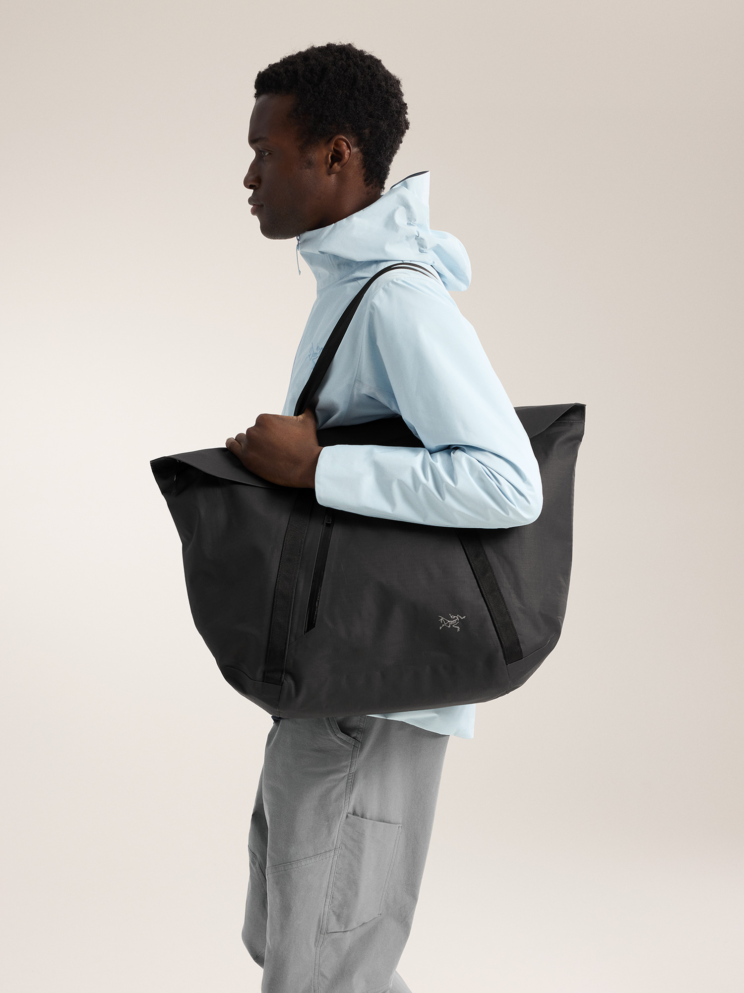 Granville 30 Carryall Bag | Arc'teryx Denmark