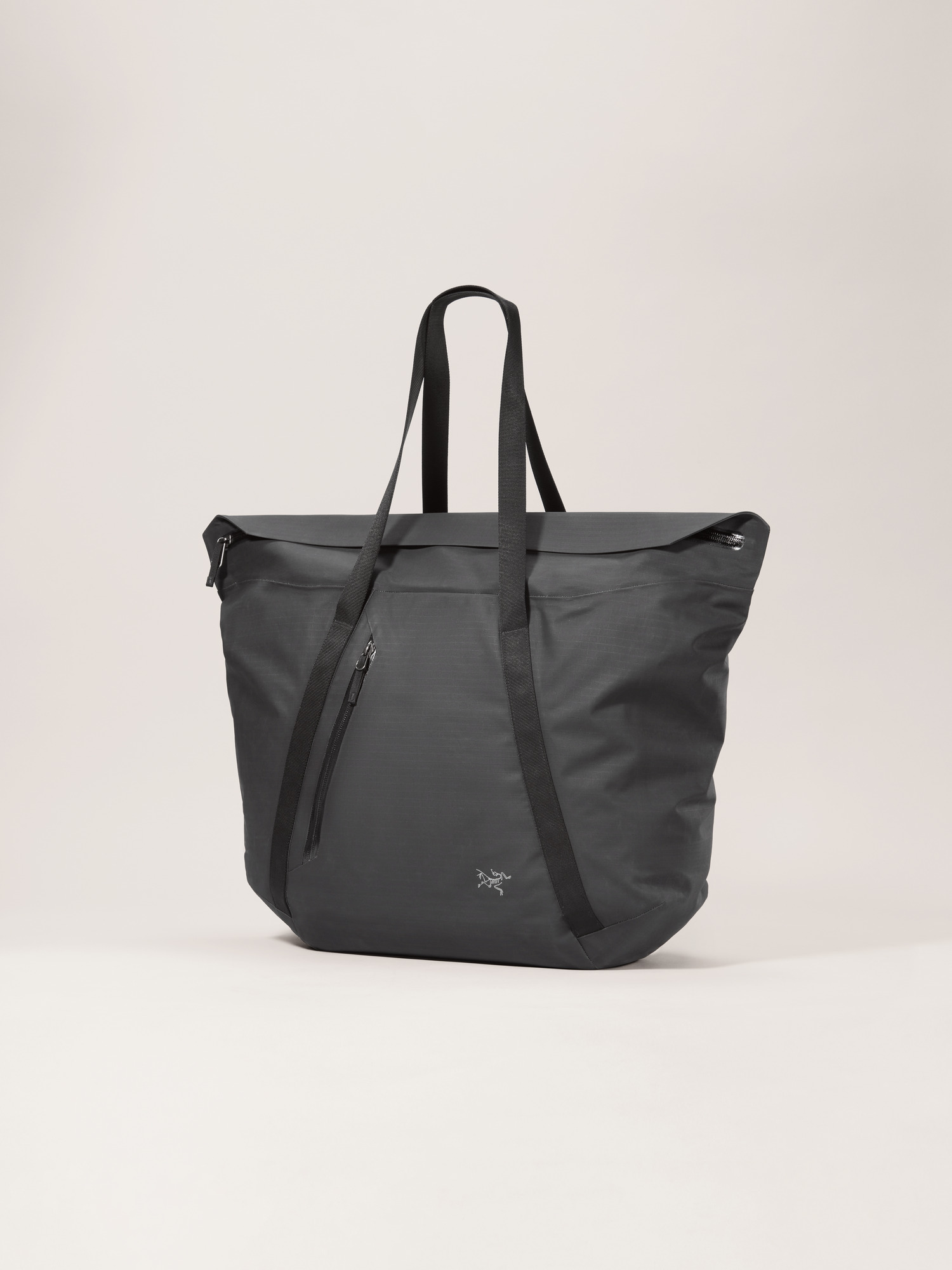 Granville 30 Carryall Bag | Arc'teryx United States