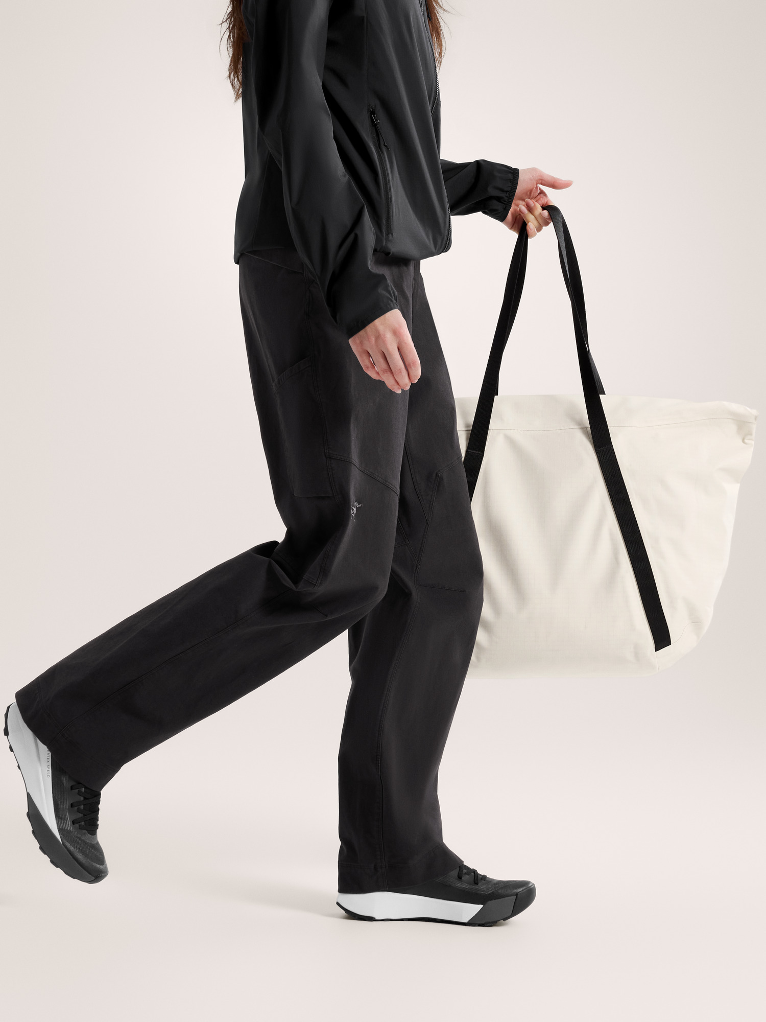 Granville 30 Carryall Bag | Arc'teryx United States