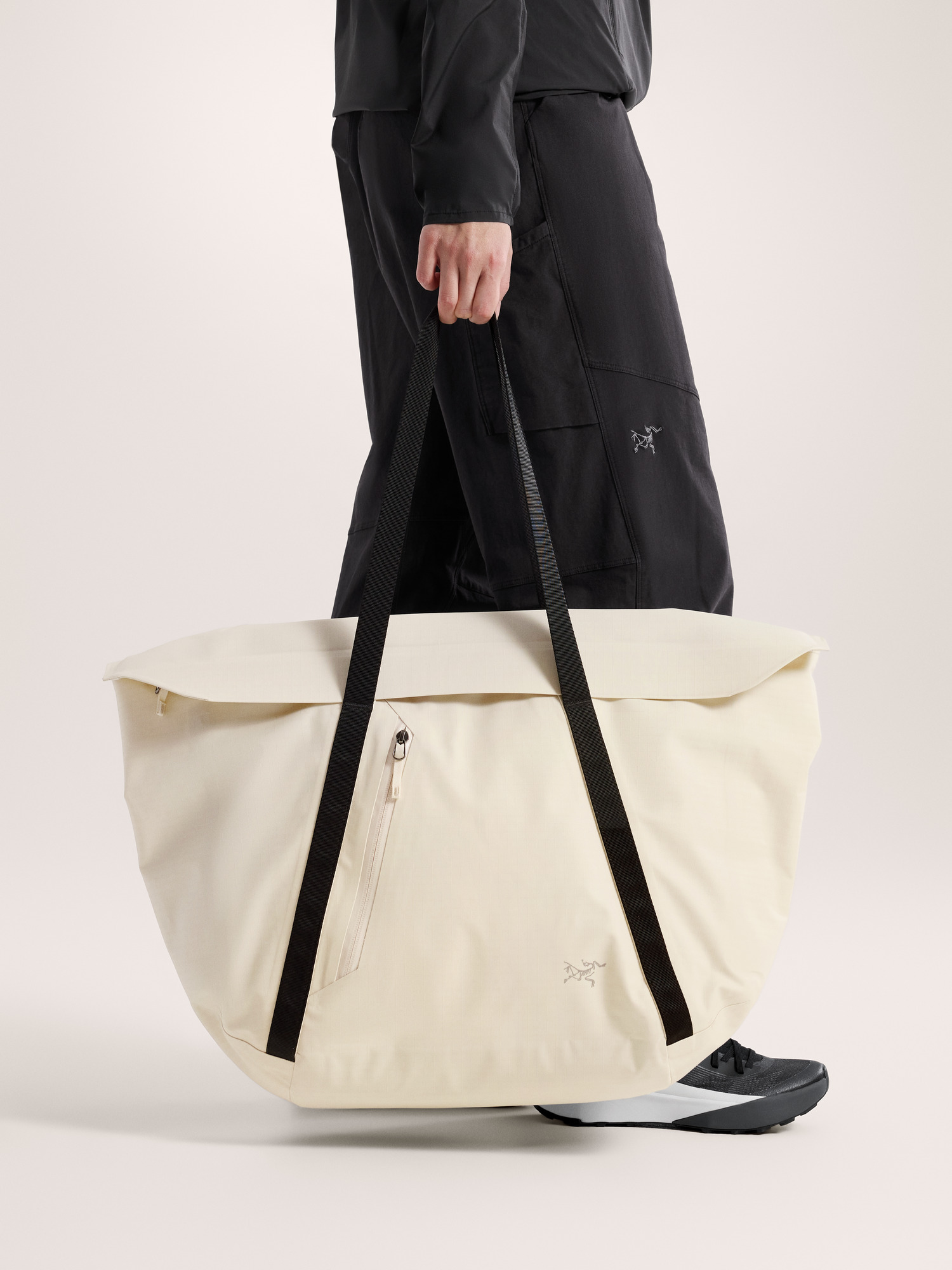 Granville 30 Carryall Bag