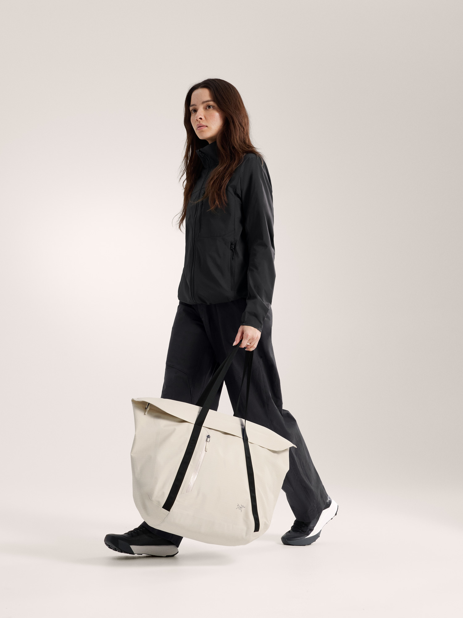Granville 30 Carryall Bag | Arc'teryx United States