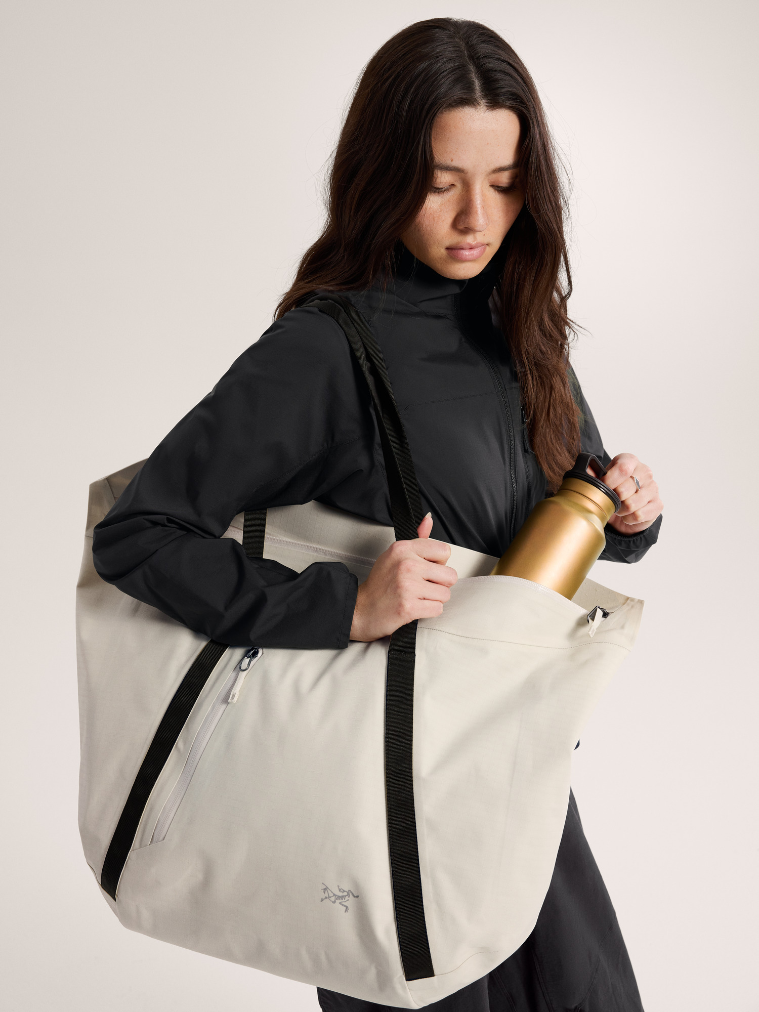 Granville 30 Carryall Bag | Arc'teryx France