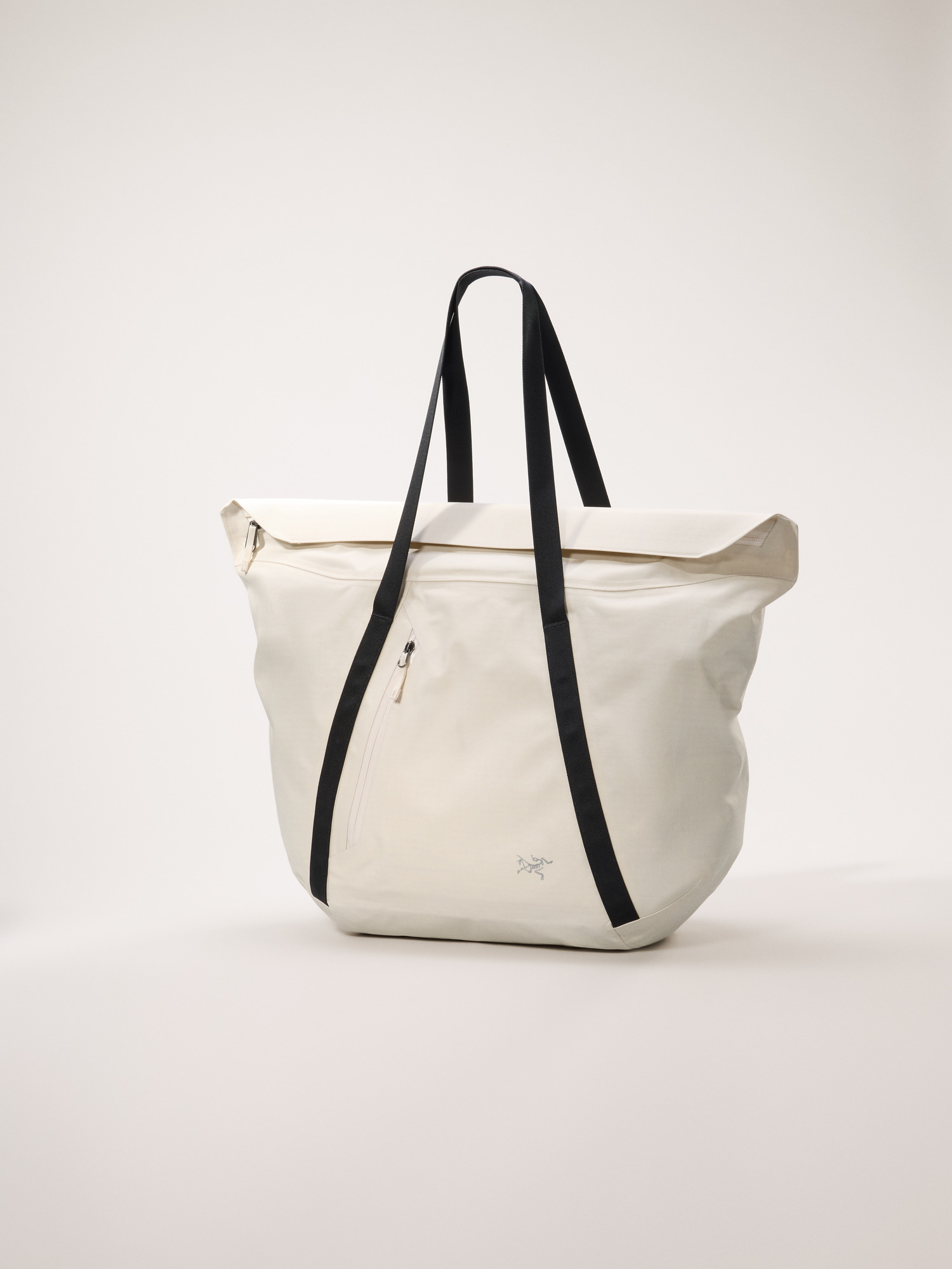 Granville 30 Carryall Bag | Arc'teryx Canada