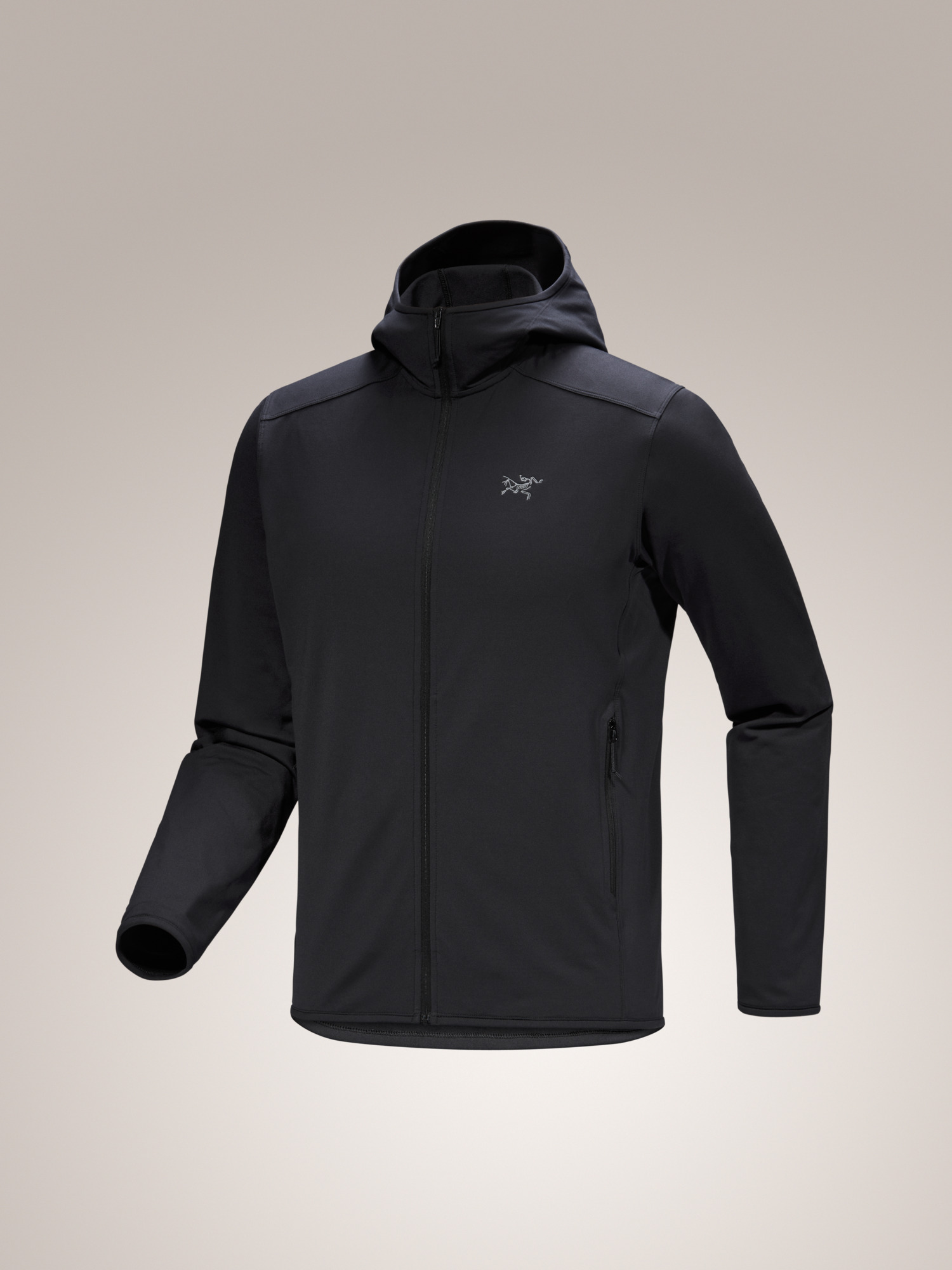 Kyanite Lightweight Hoody Men's | Arc'teryx United States