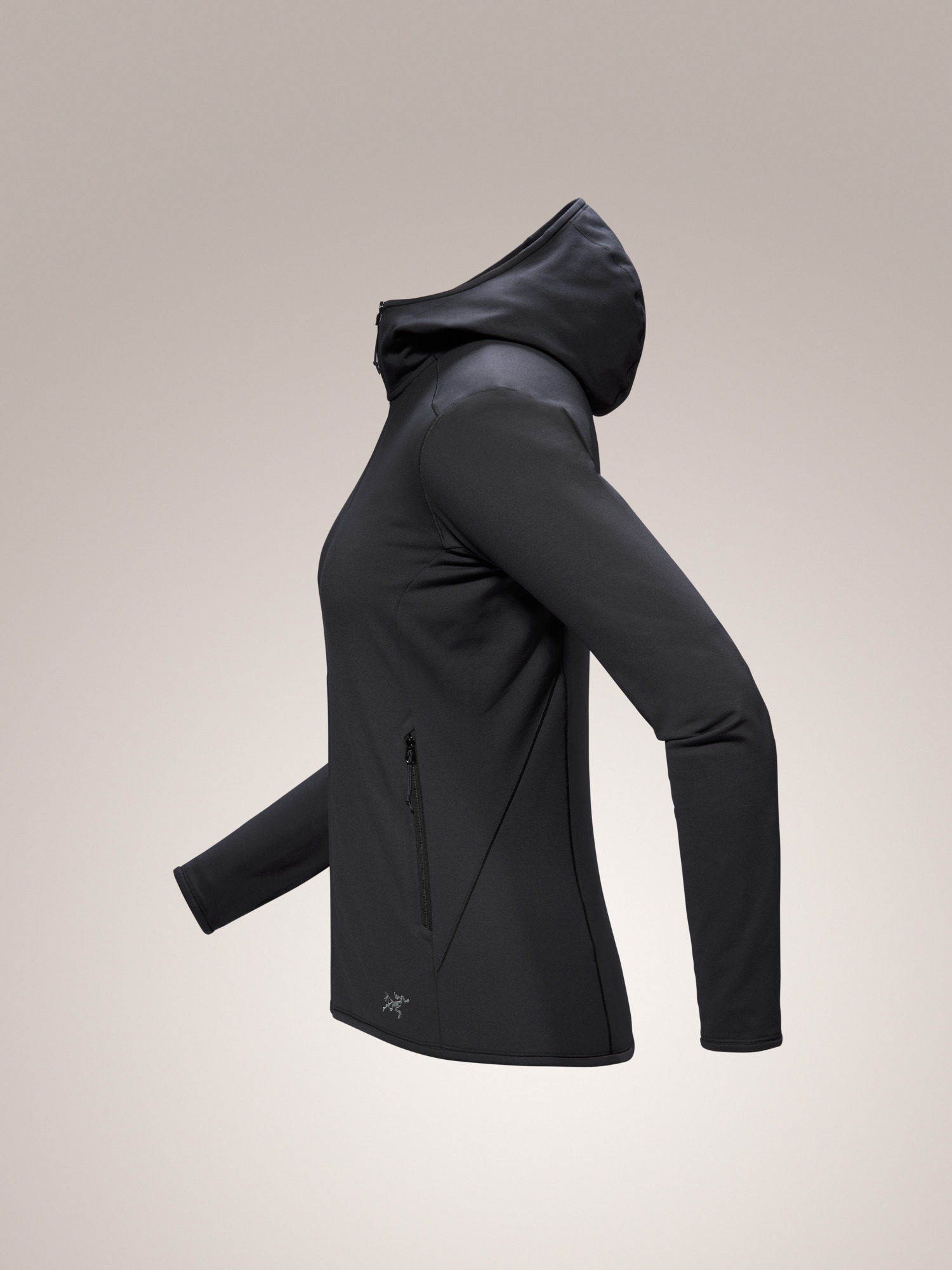 Kyanite LT Hoody