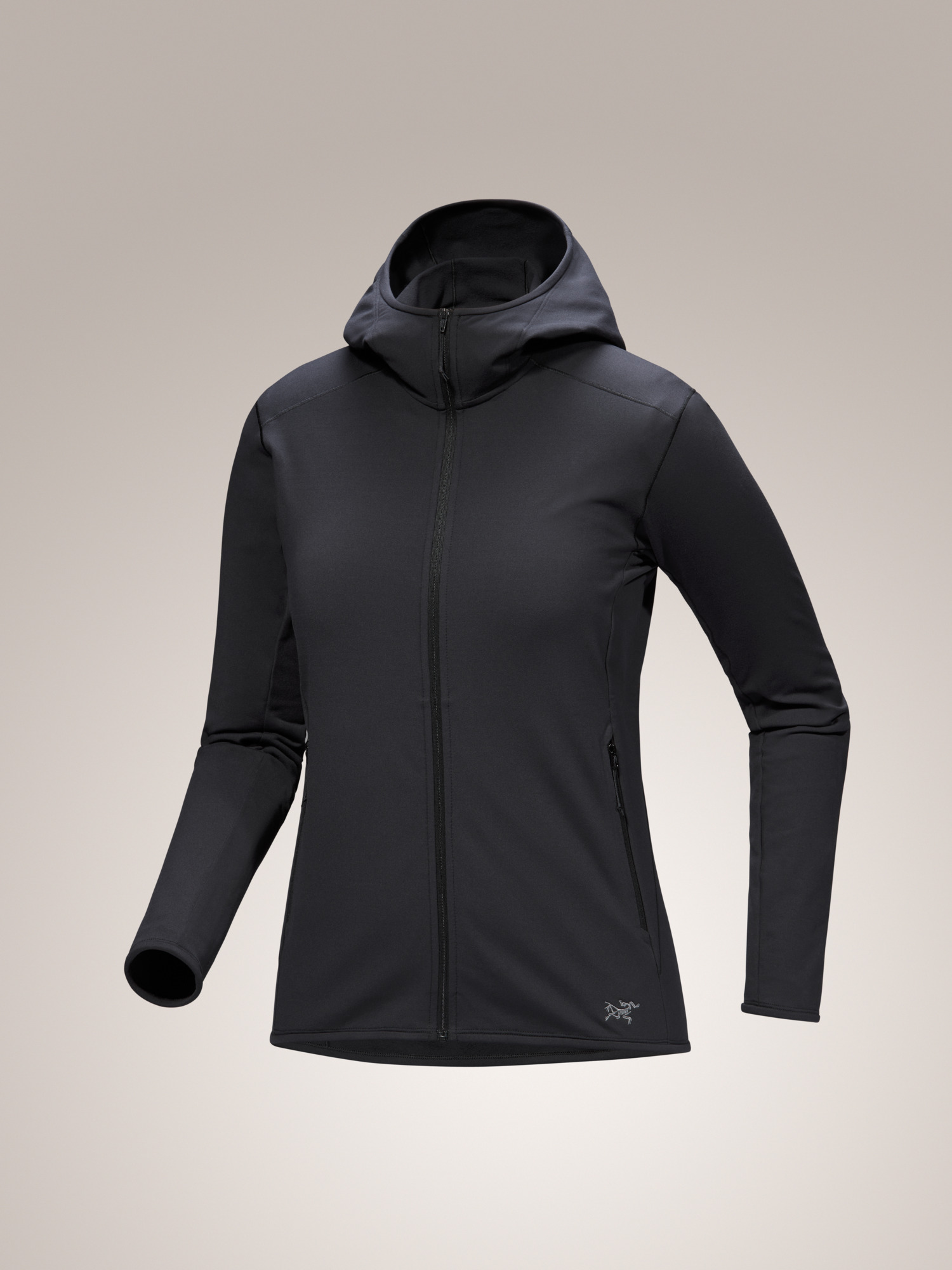 Kyanite LT Hoody