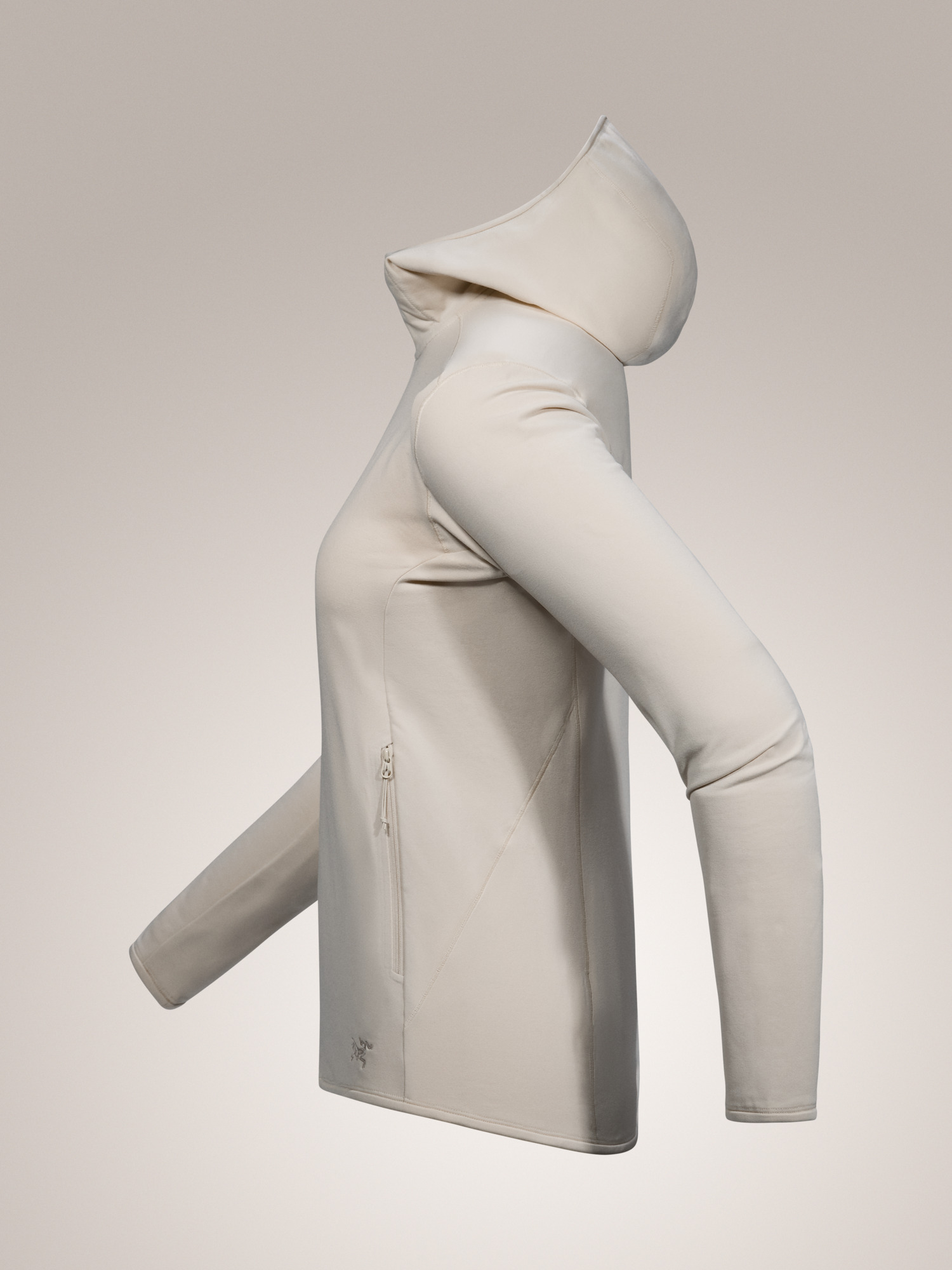 Kyanite LT Hoody Women's | Arc'teryx United States