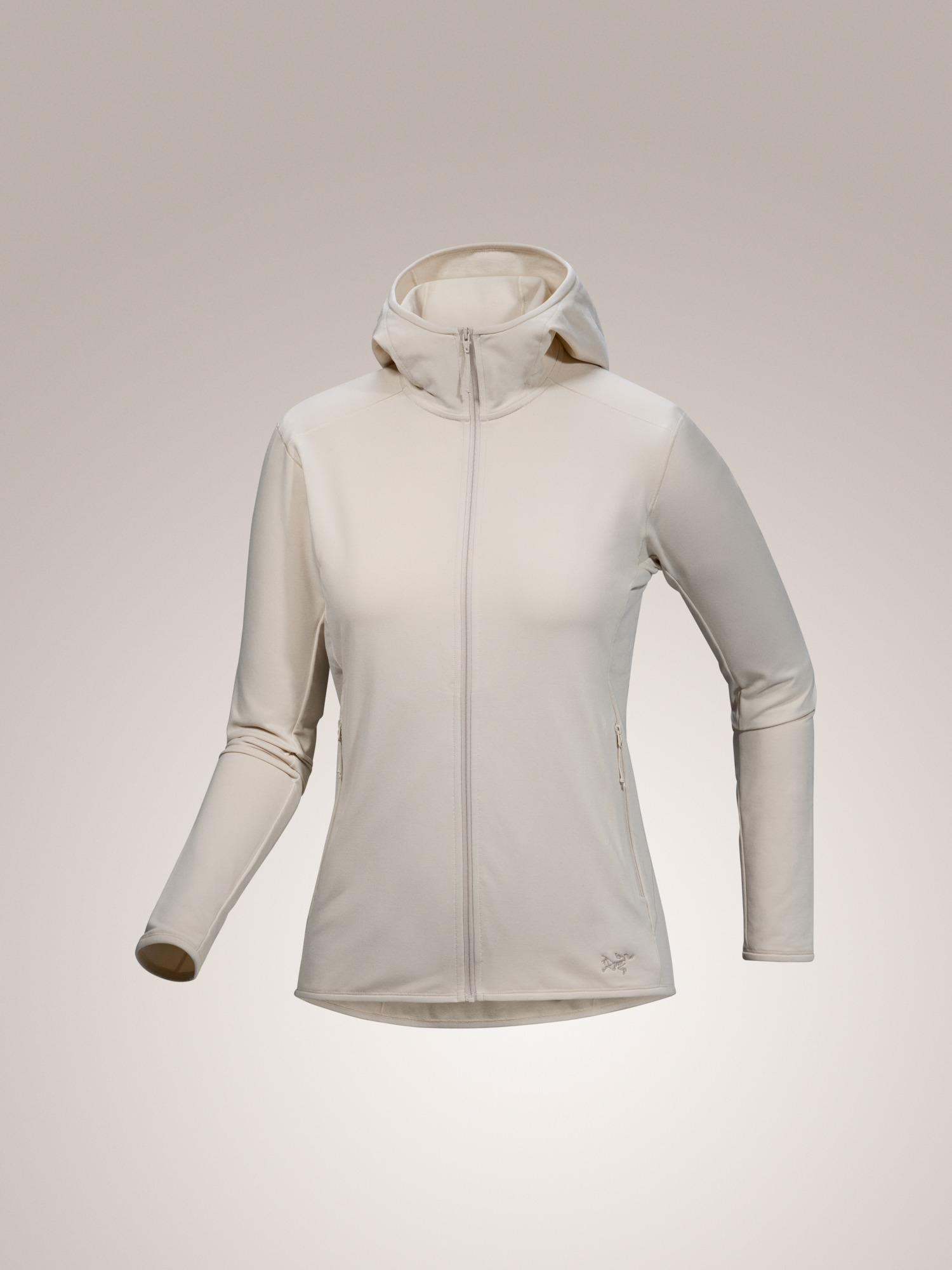 Kyanite LT Hoody Women's | Arc'teryx United States