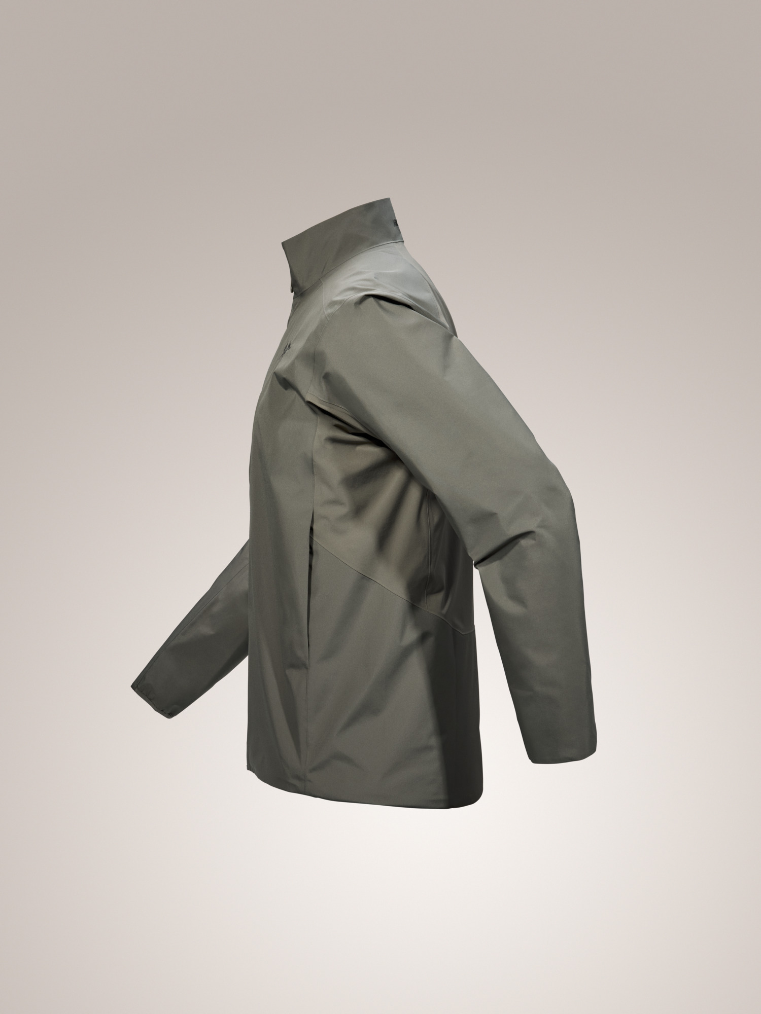 Solano Jacket Men's | Arc'teryx United States