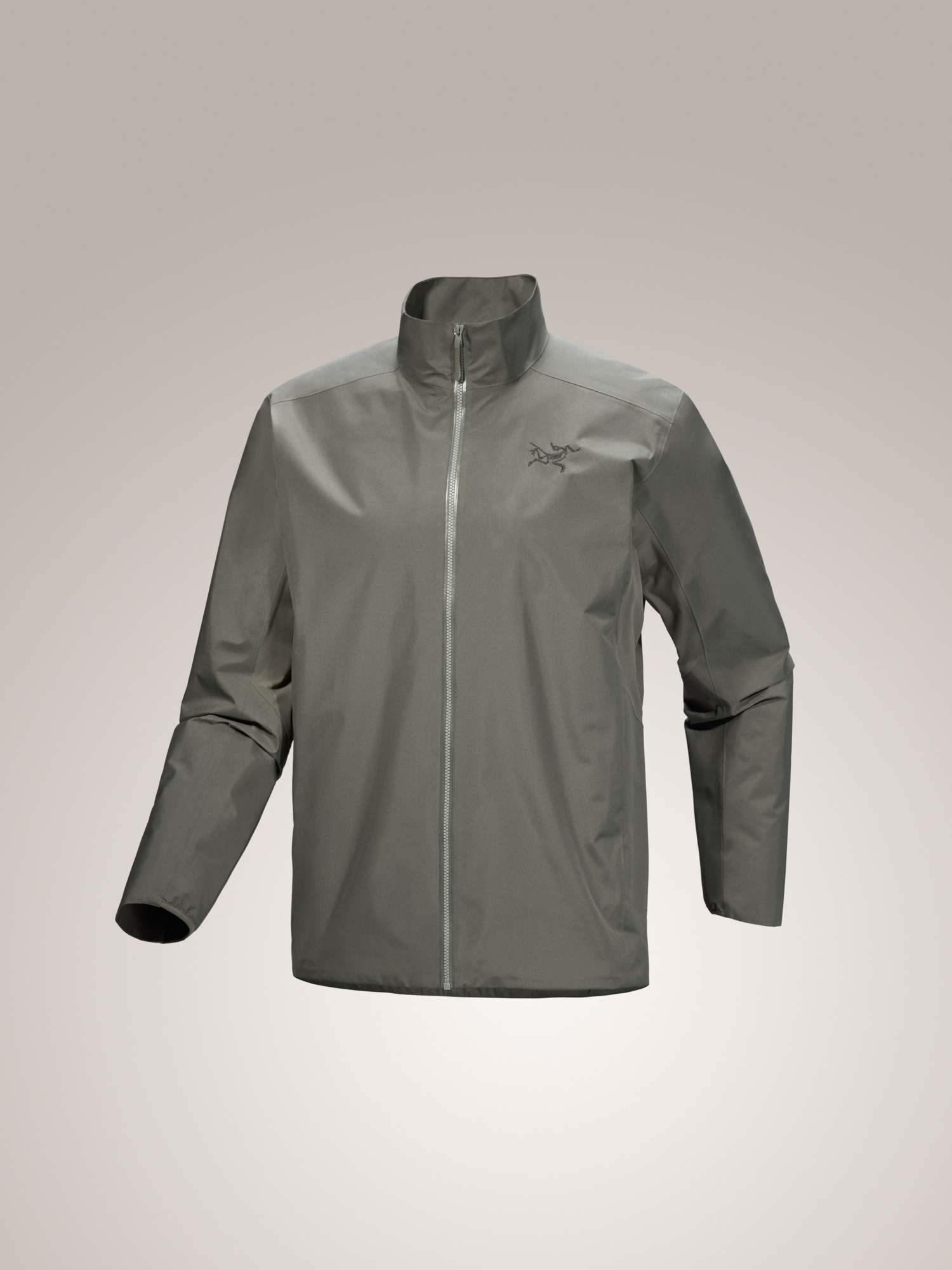 Solano夹克男装| Arc'teryx 美国