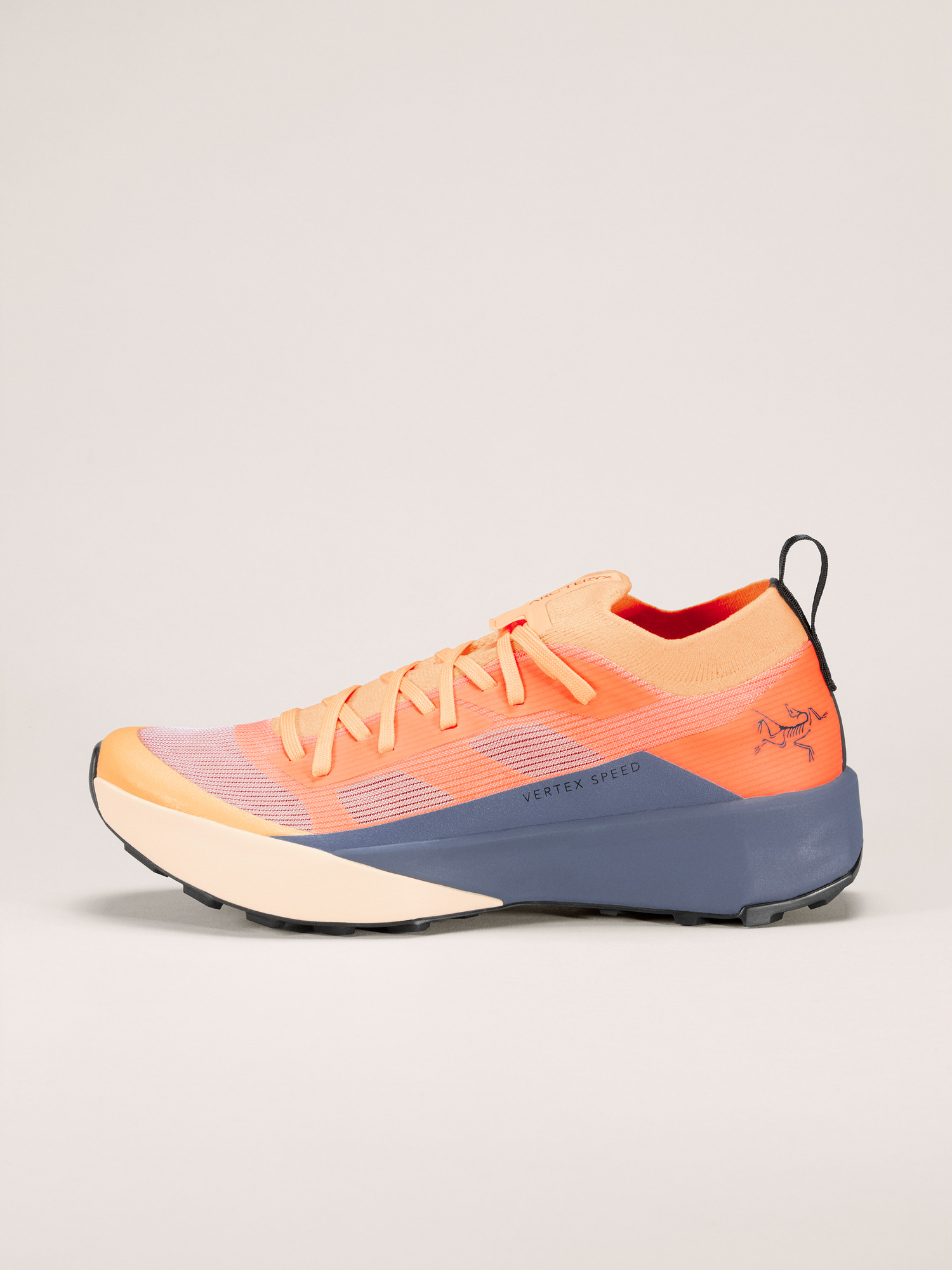 Vertex Speed Low Shoe Women