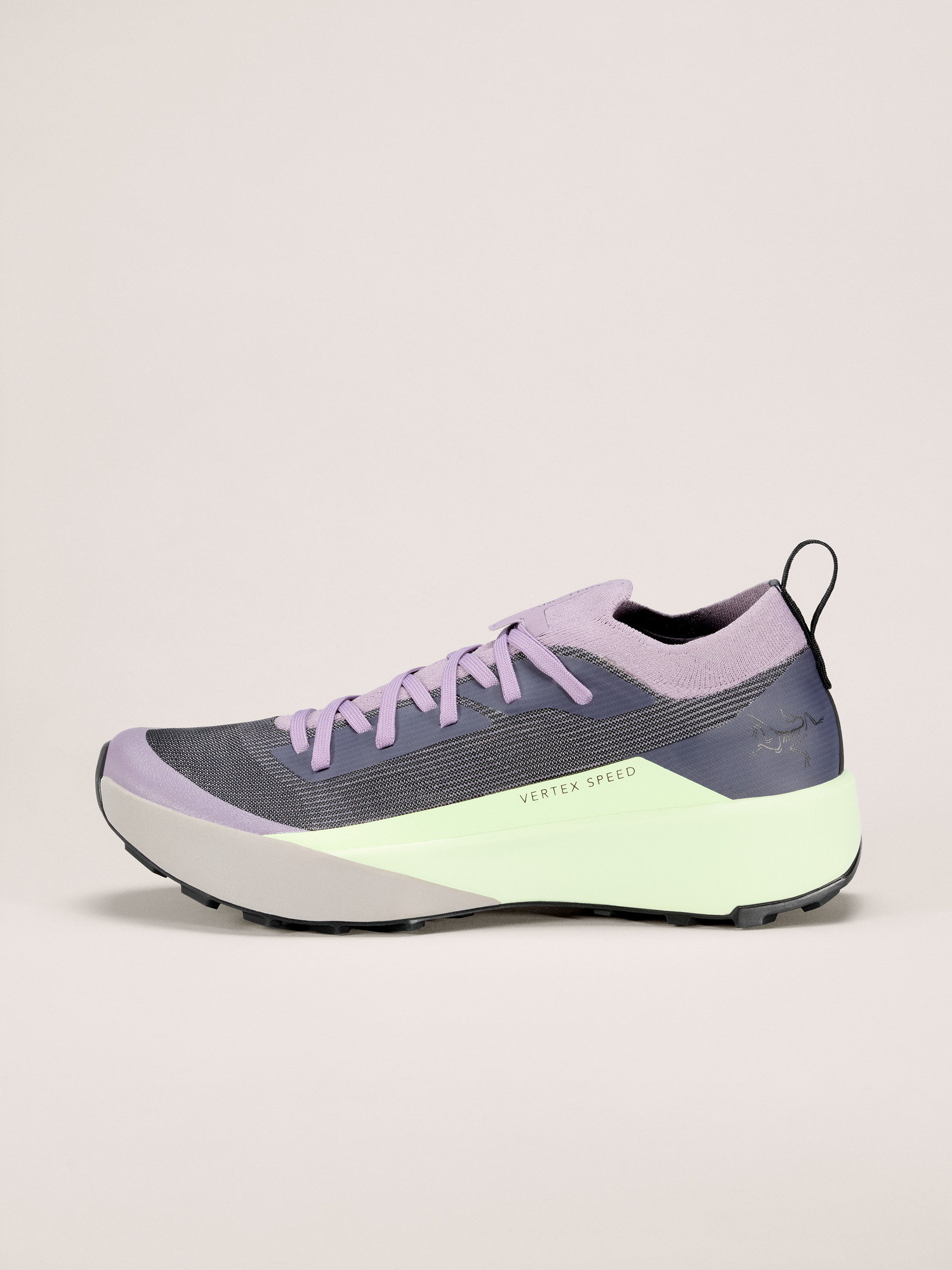 Vertex Speed Low Shoe Women