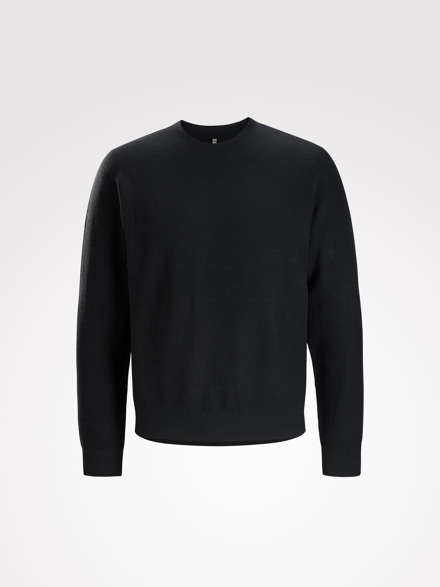 Conic Wool Midlayer Men's | Arc'teryx United States