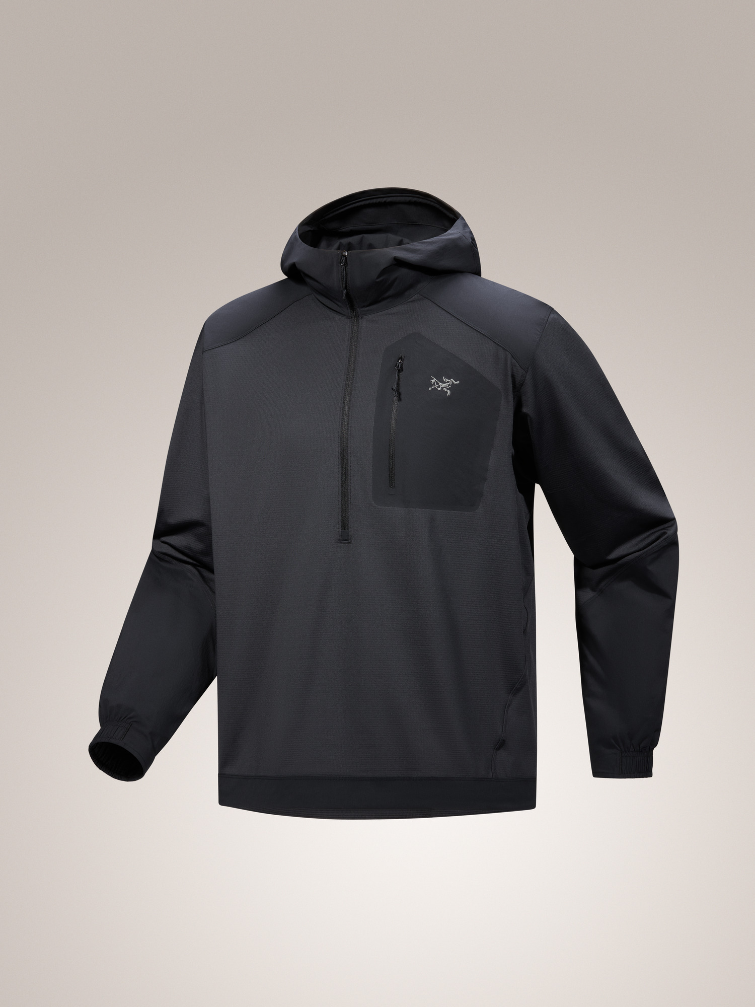 Konseal SL Pullover Hoody