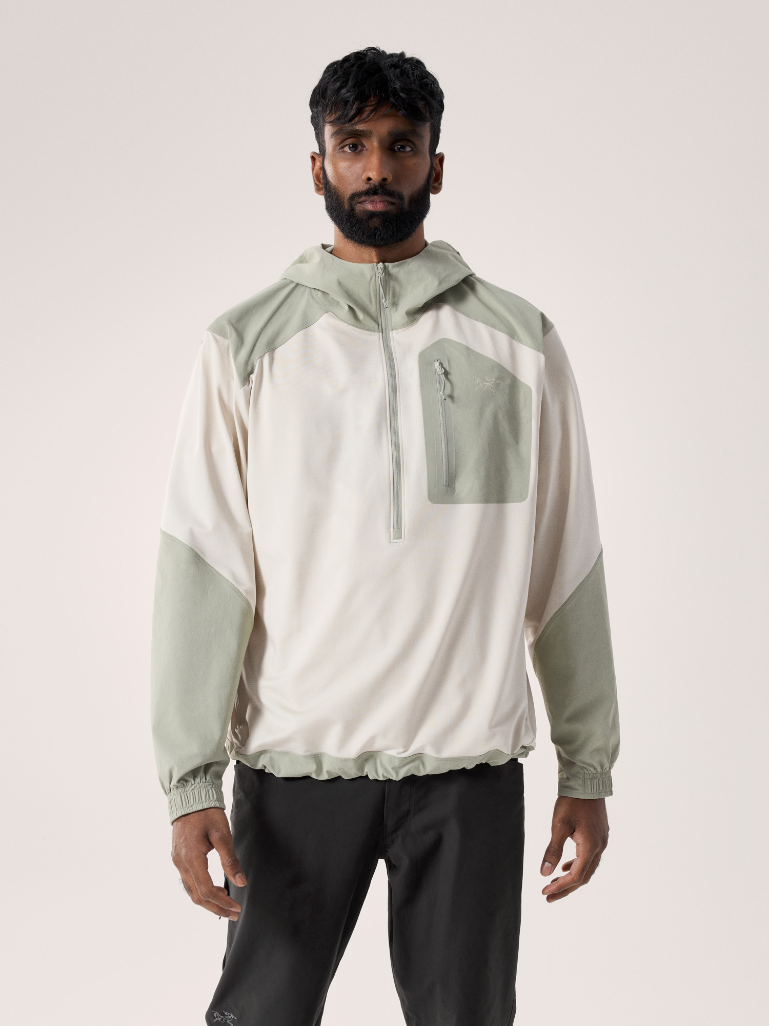 Konseal SL Pullover Hoody Men's | Arc'teryx United States