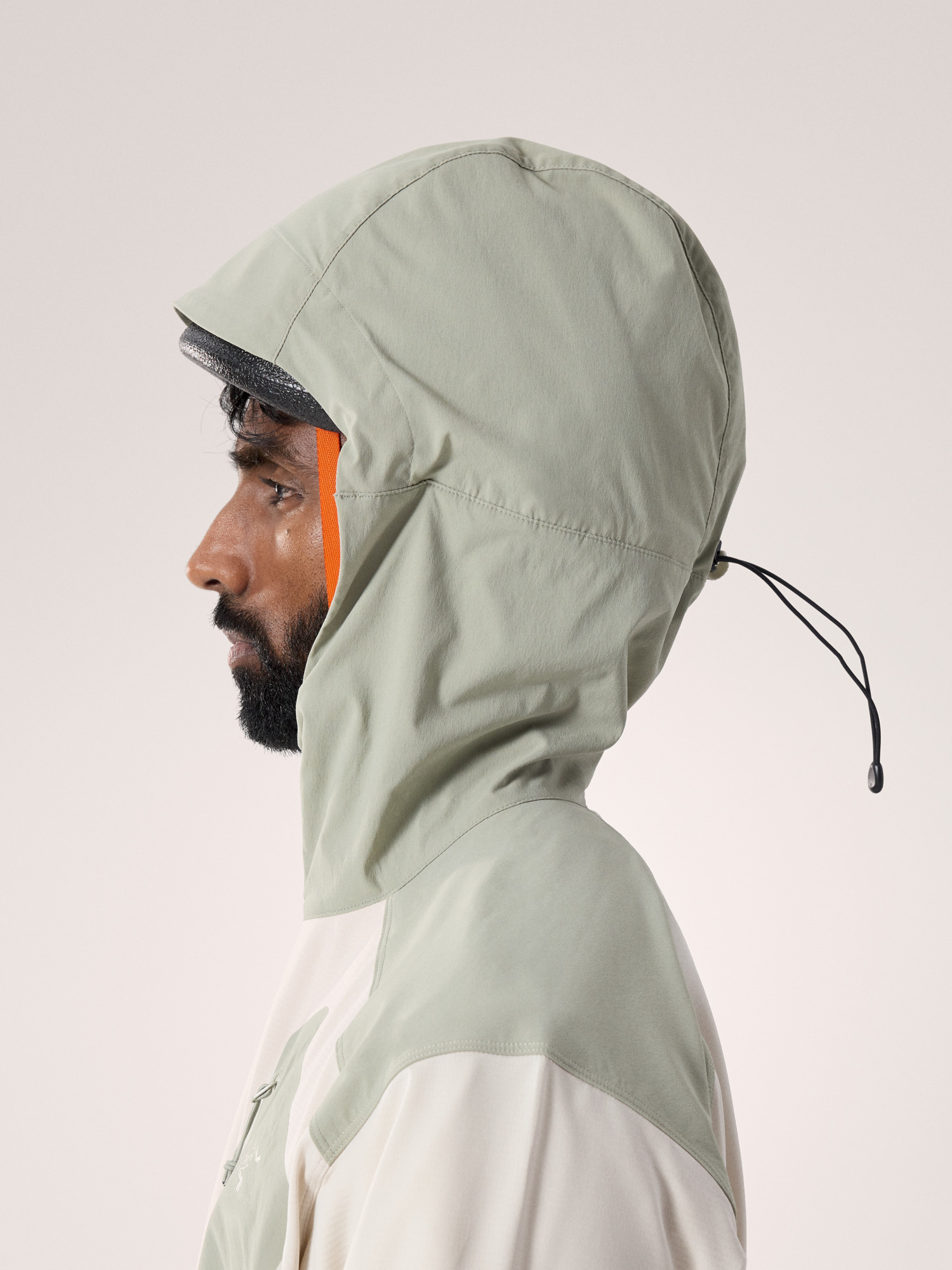 Konseal SL Pullover Hoody Men