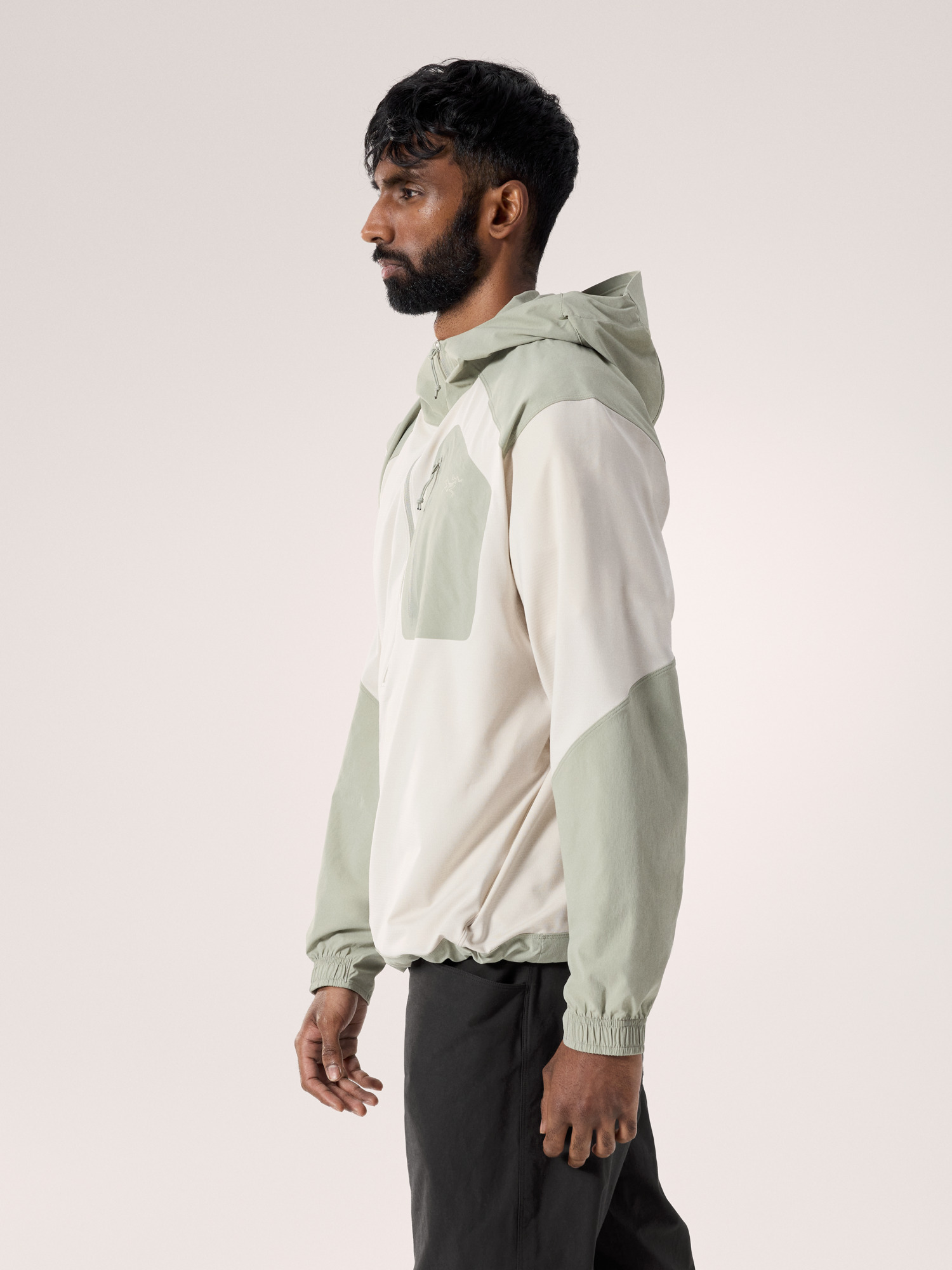 Konseal SL Pullover Hoody Men's | Arc'teryx United States