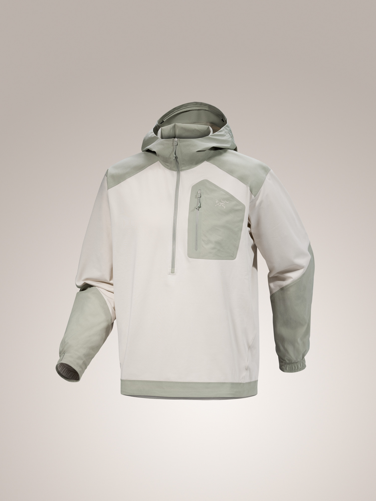 Konseal SL Pullover Hoody Men's | Arc'teryx United States