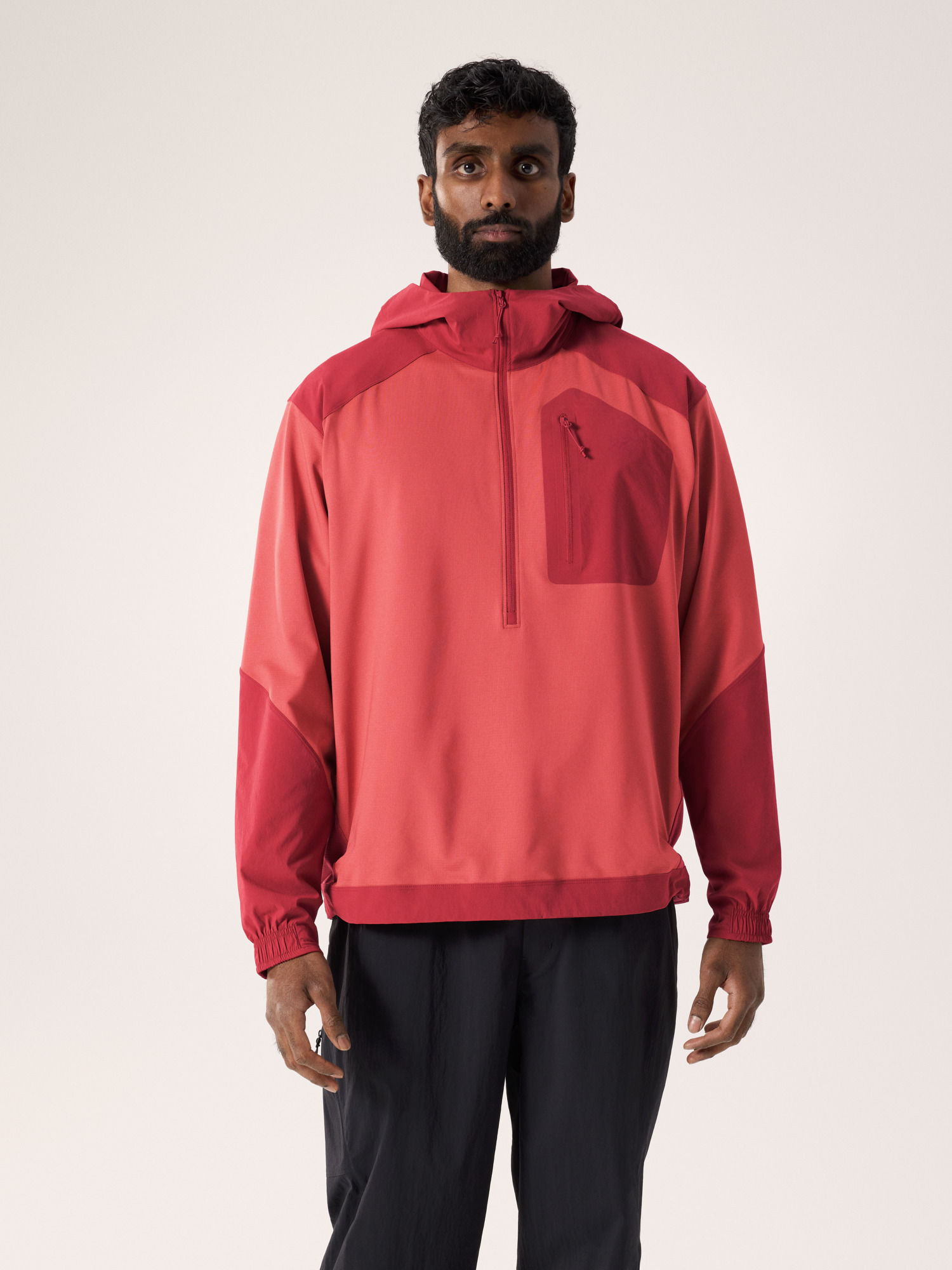 Konseal SL Pullover Hoody Men's | Arc'teryx United States
