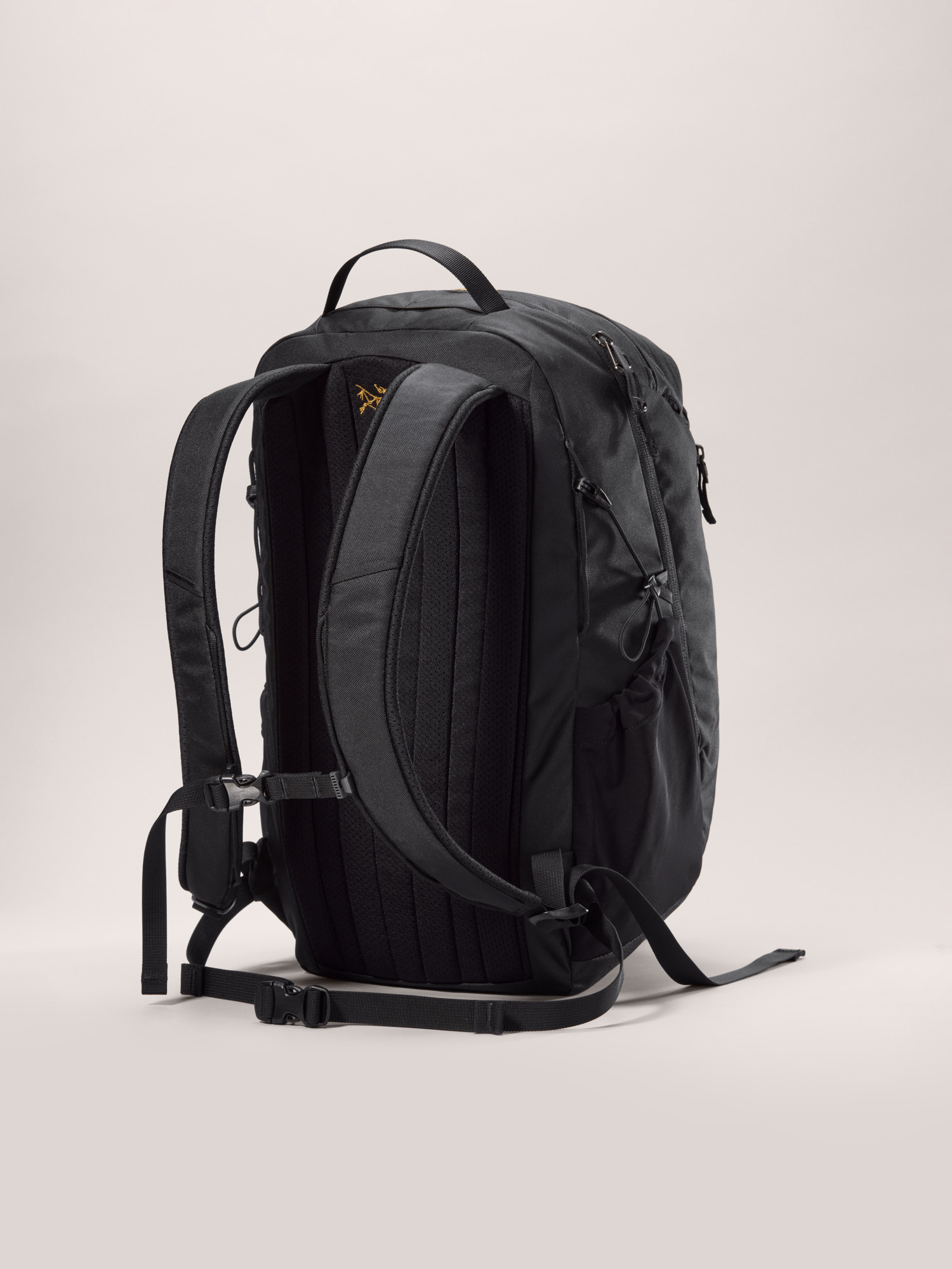 アークテリクスArc'teryx MANTIS 26L Daypack Expert reviews of Arc'teryx Mantis 26L Backpack | ExpertVoice