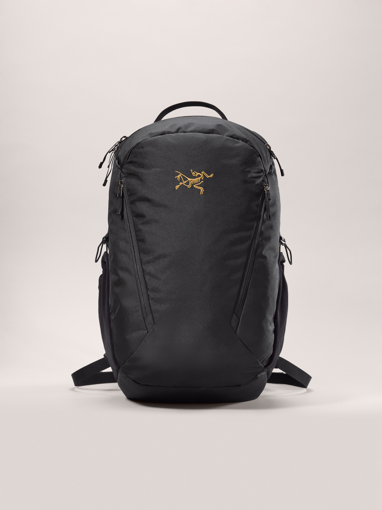 Mantis 26 Backpack | Arc'teryx United States