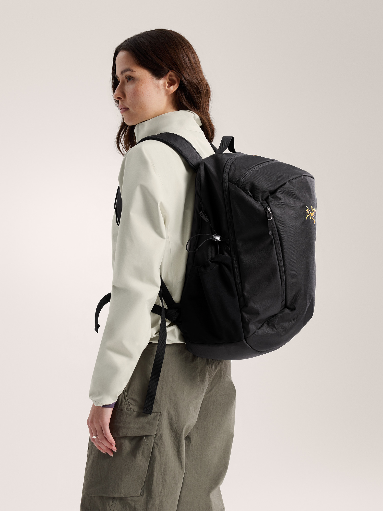 S26-X000009825-Mantis-26-