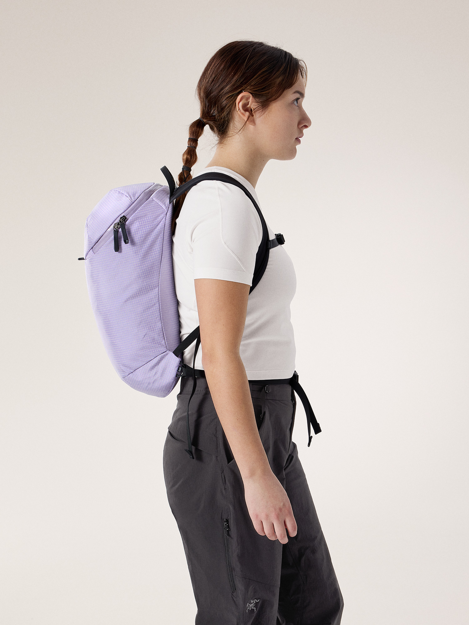 Konseal 15 Backpack | Arc'teryx United States