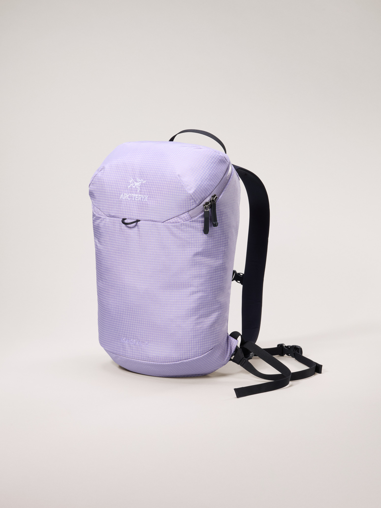 Konseal 15 Backpack | Arc'teryx United States