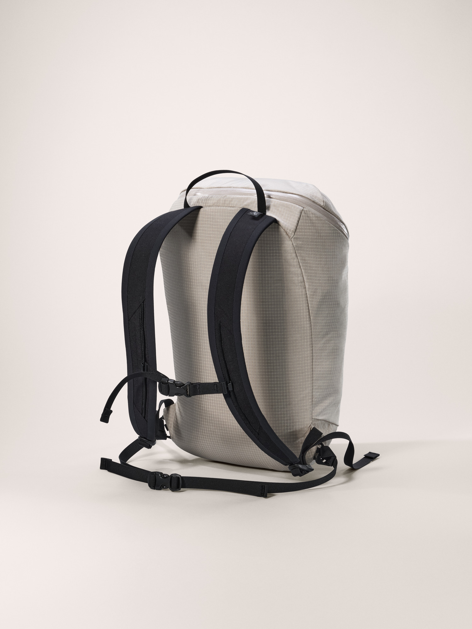 Konseal 15背包| Arc'teryx 德国