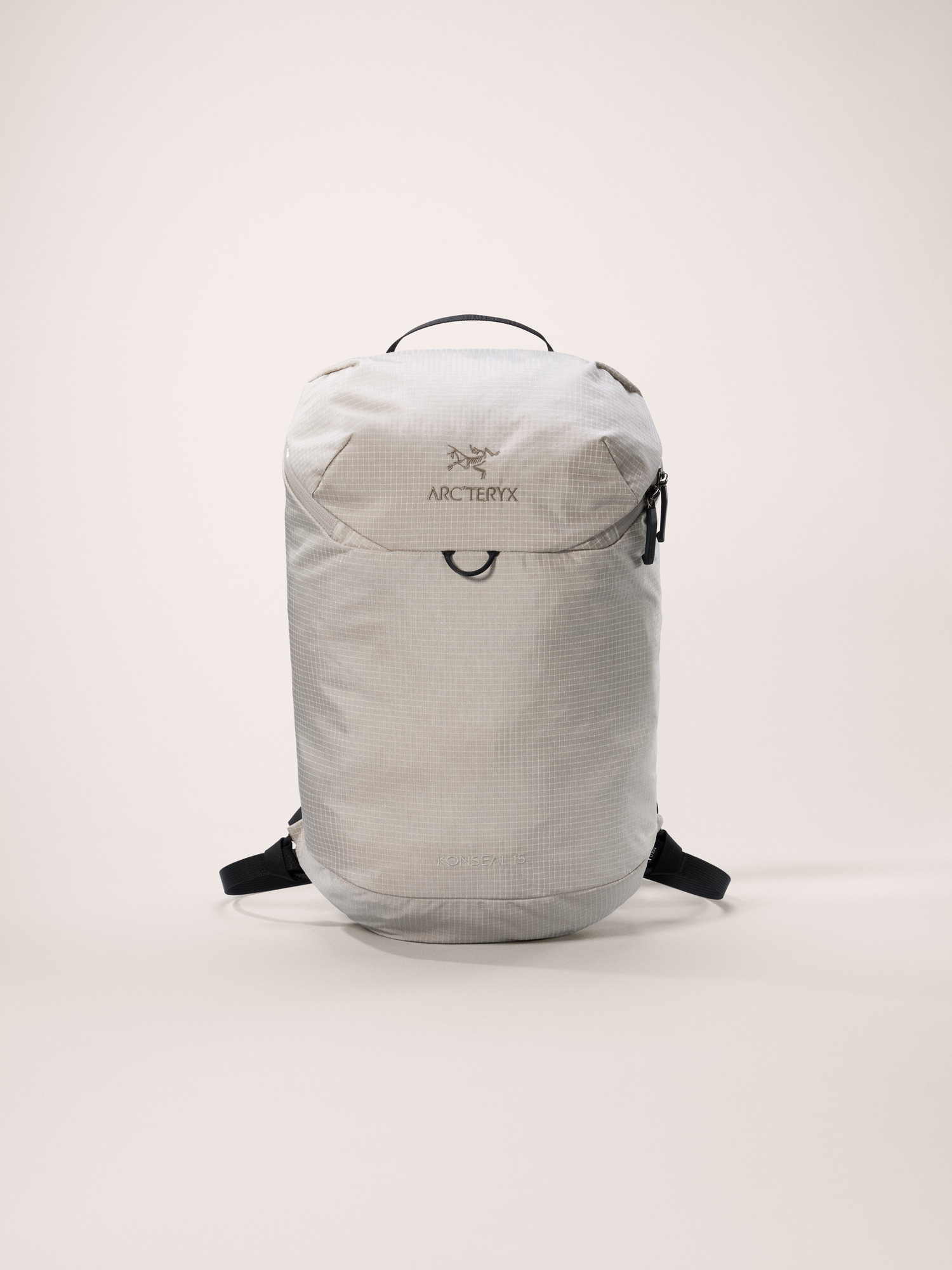 Konseal 15 Backpack | Arc'teryx United States