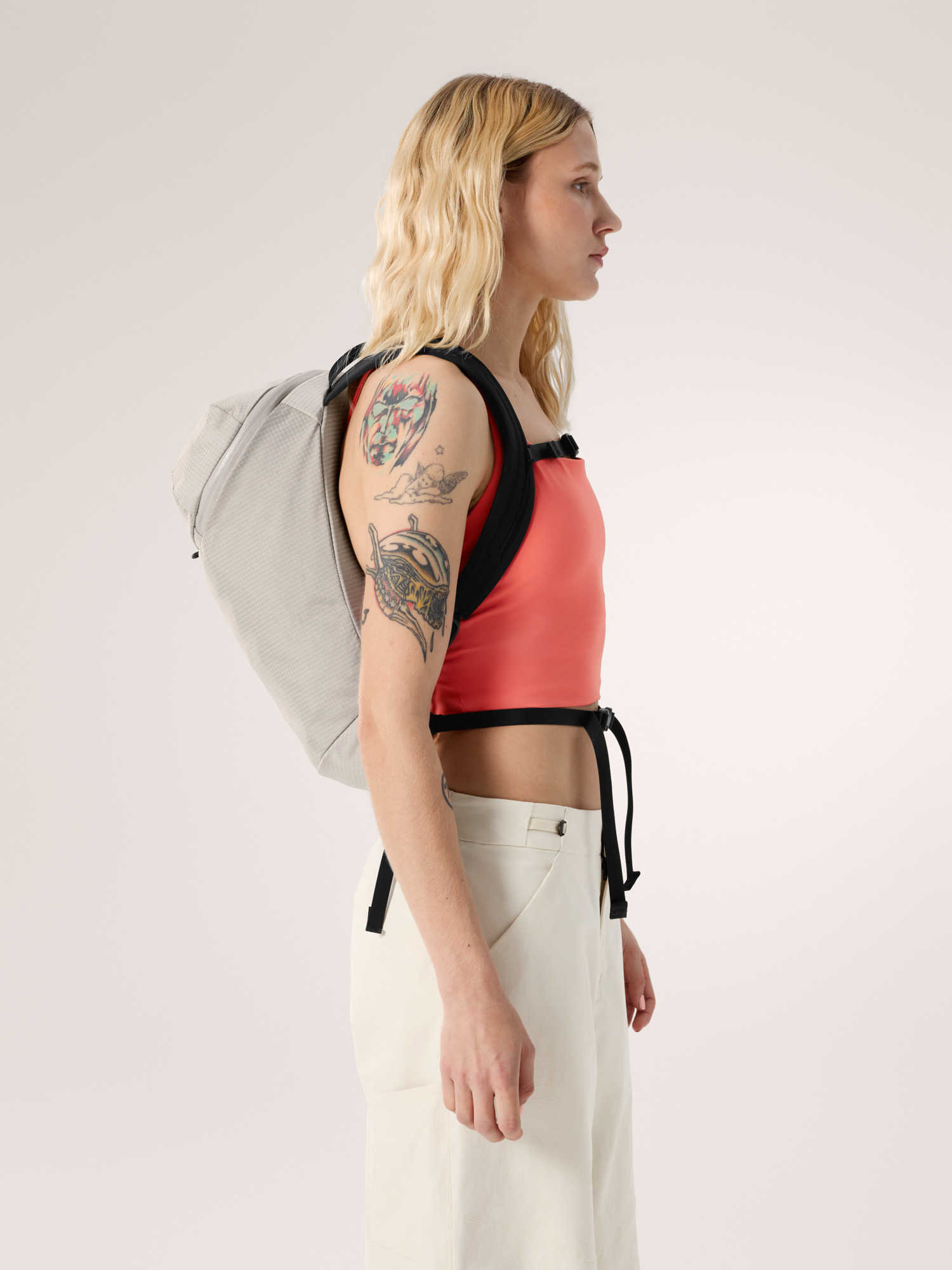 Konseal 15 Backpack